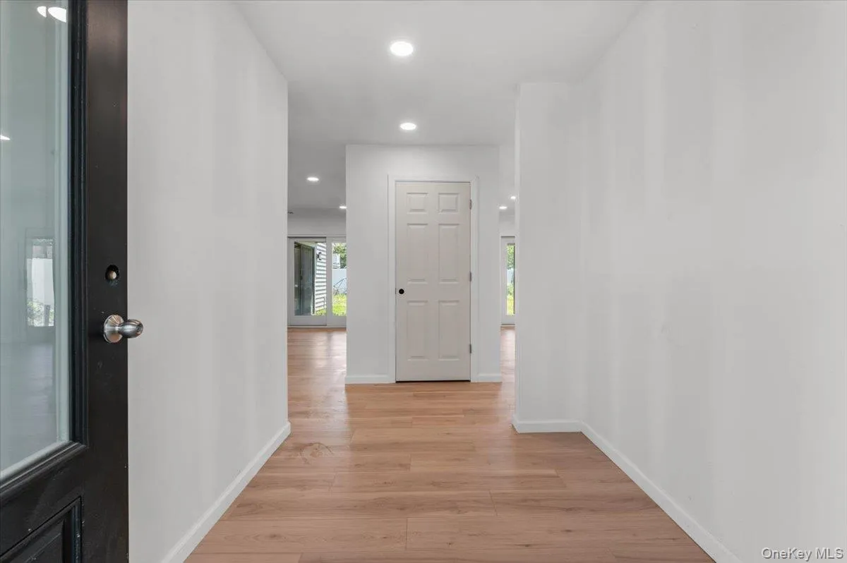 Foyer Foyer