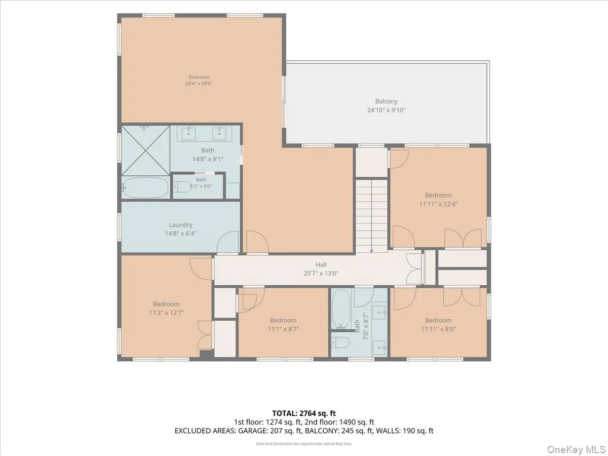 119 Sprucewood, Hempstead, NY, 5 Bedrooms Bedrooms, 9 Rooms Rooms,3 BathroomsBathrooms,Residential,For Rent,Sprucewood,0,1010535 119 Sprucewood, Hempstead, NY, 5 Bedrooms Bedrooms, 9 Rooms Rooms,3 BathroomsBathrooms,Residential,For Rent,Sprucewood,0,1010535