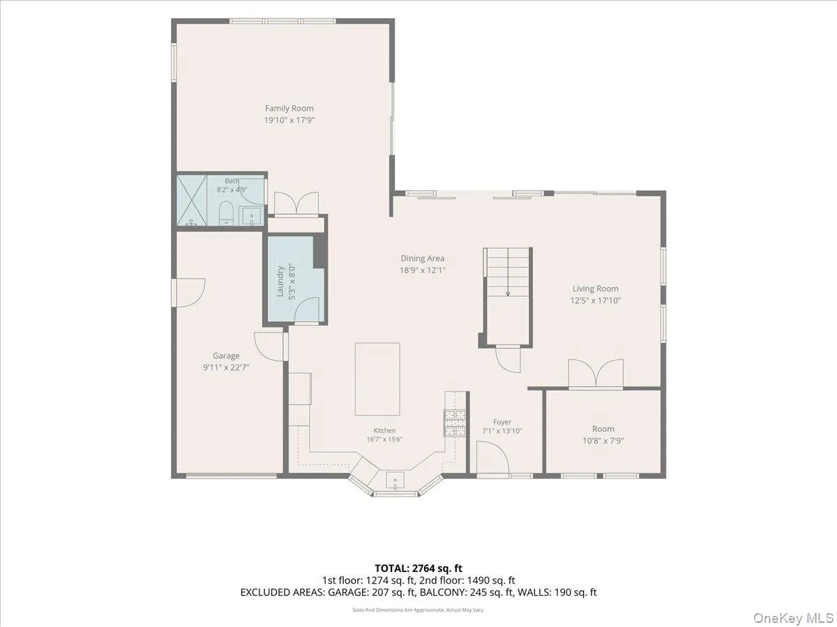 119 Sprucewood, Hempstead, NY, 5 Bedrooms Bedrooms, 9 Rooms Rooms,3 BathroomsBathrooms,Residential,For Rent,Sprucewood,0,1010535 119 Sprucewood, Hempstead, NY, 5 Bedrooms Bedrooms, 9 Rooms Rooms,3 BathroomsBathrooms,Residential,For Rent,Sprucewood,0,1010535