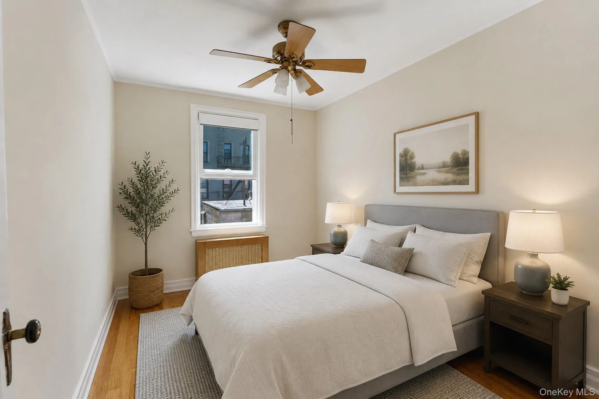 25-75 43rd Street, New York, NY, 3 Bedrooms Bedrooms, 6 Rooms Rooms,2 BathroomsBathrooms,Residential,For Rent,43rd,0,1010536 25-75 43rd Street, New York, NY, 3 Bedrooms Bedrooms, 6 Rooms Rooms,2 BathroomsBathrooms,Residential,For Rent,43rd,0,1010536