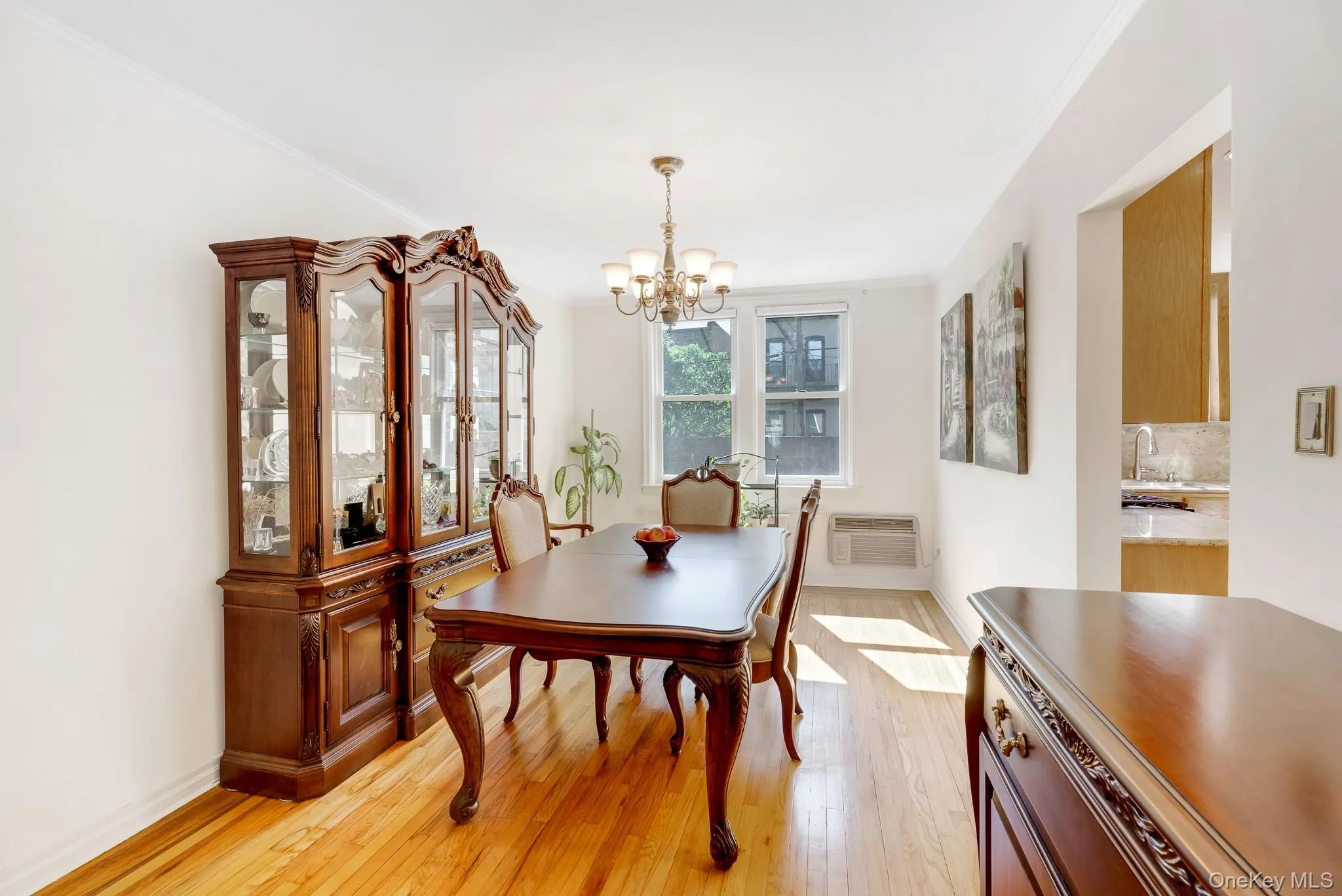 25-75 43rd Street, New York, NY, 3 Bedrooms Bedrooms, 6 Rooms Rooms,2 BathroomsBathrooms,Residential,For Rent,43rd,0,1010536 25-75 43rd Street, New York, NY, 3 Bedrooms Bedrooms, 6 Rooms Rooms,2 BathroomsBathrooms,Residential,For Rent,43rd,0,1010536