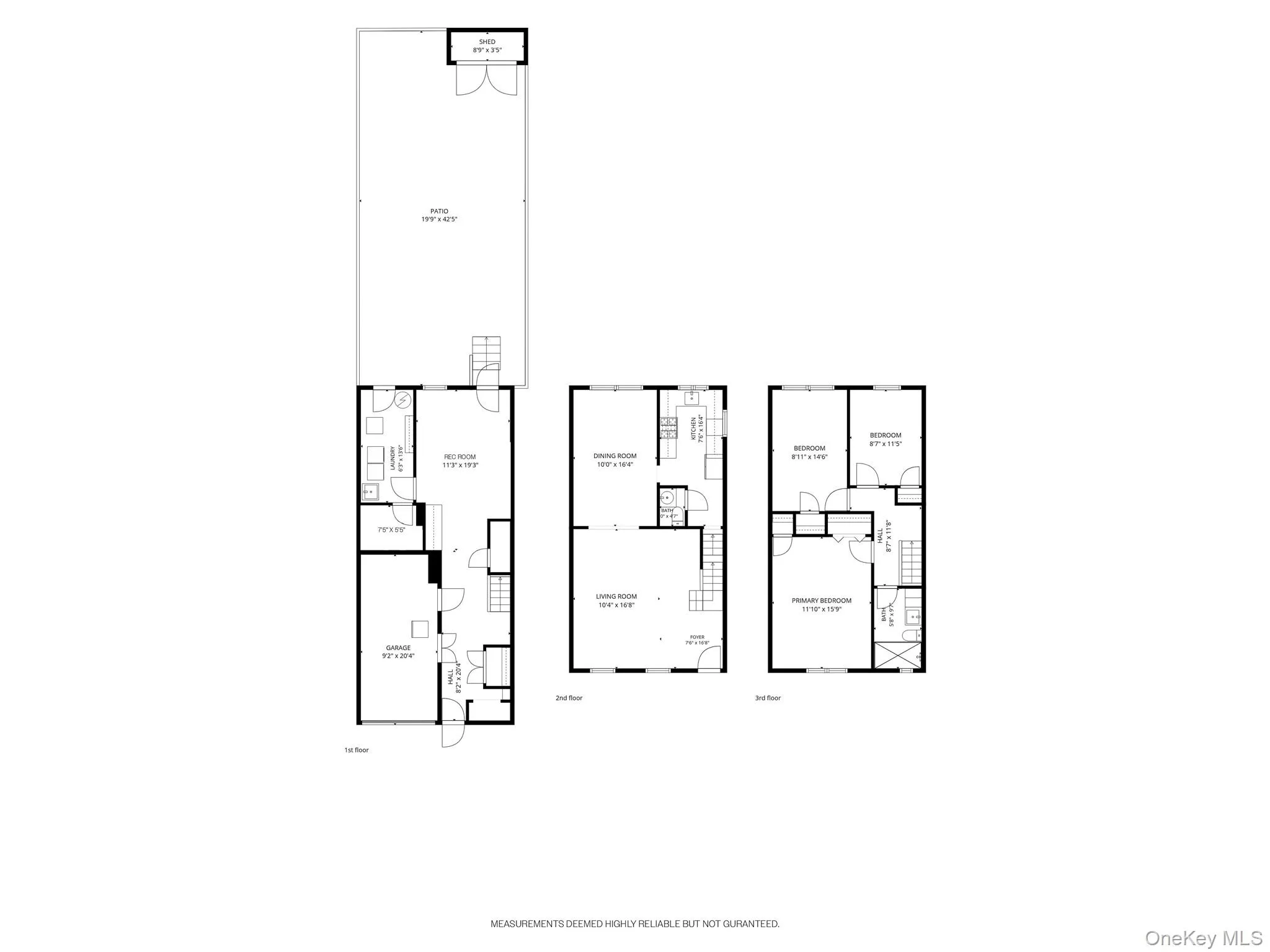 25-75 43rd Street, New York, NY, 3 Bedrooms Bedrooms, 6 Rooms Rooms,2 BathroomsBathrooms,Residential,For Rent,43rd,0,1010536 25-75 43rd Street, New York, NY, 3 Bedrooms Bedrooms, 6 Rooms Rooms,2 BathroomsBathrooms,Residential,For Rent,43rd,0,1010536