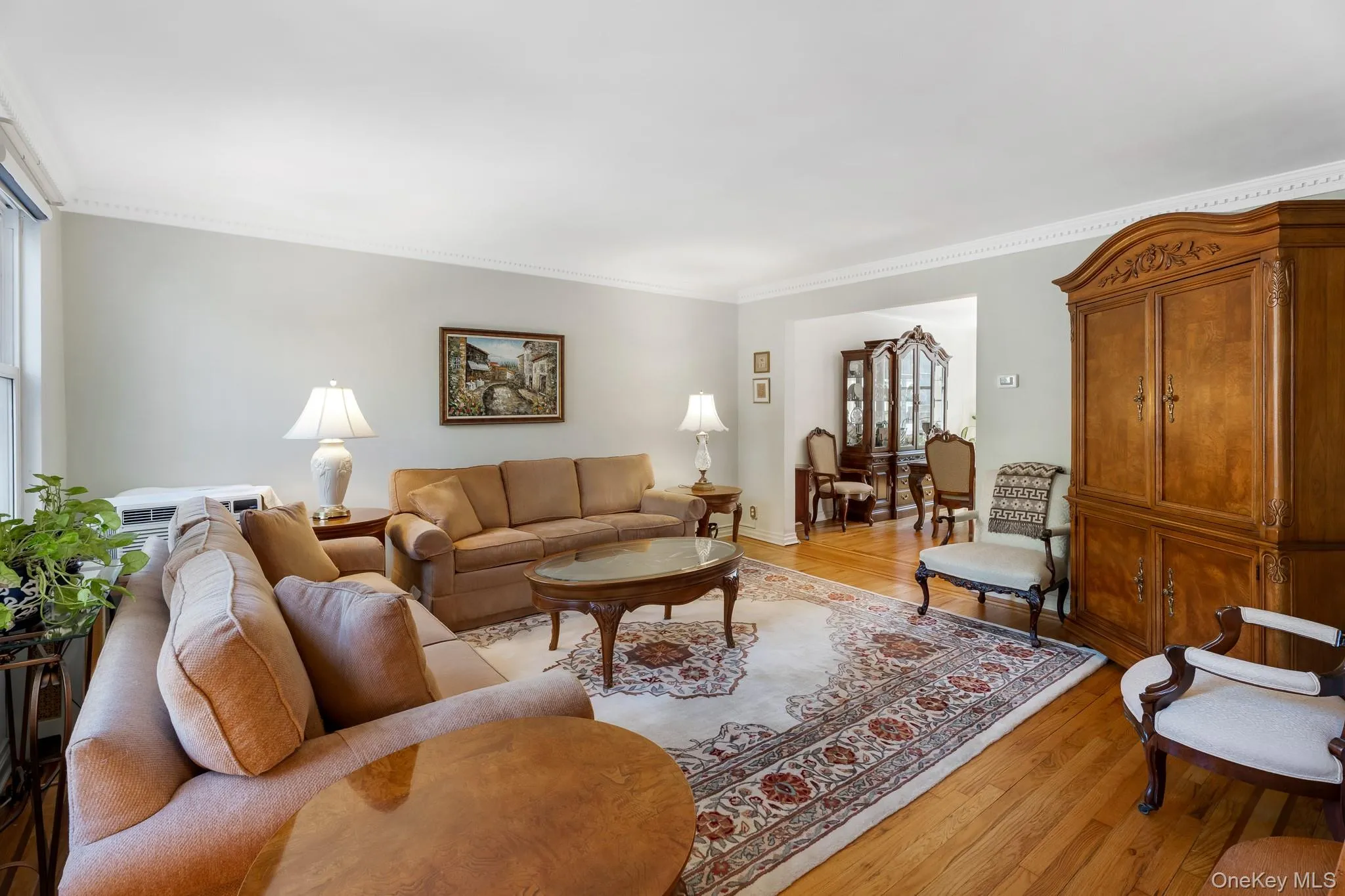 25-75 43rd Street, New York, NY, 3 Bedrooms Bedrooms, 6 Rooms Rooms,2 BathroomsBathrooms,Residential,For Rent,43rd,0,1010536 25-75 43rd Street, New York, NY, 3 Bedrooms Bedrooms, 6 Rooms Rooms,2 BathroomsBathrooms,Residential,For Rent,43rd,0,1010536