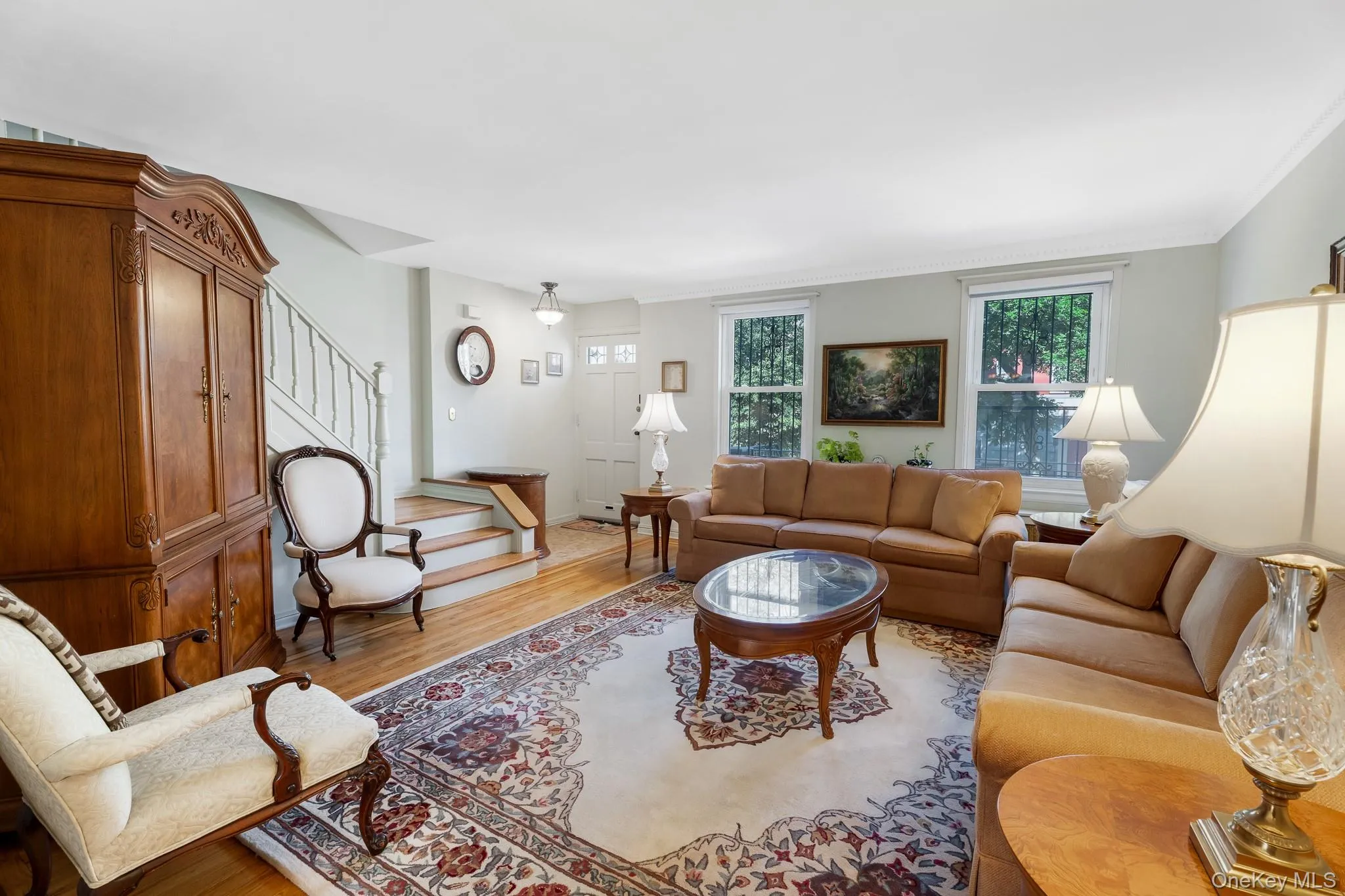 25-75 43rd Street, New York, NY, 3 Bedrooms Bedrooms, 6 Rooms Rooms,2 BathroomsBathrooms,Residential,For Rent,43rd,0,1010536 25-75 43rd Street, New York, NY, 3 Bedrooms Bedrooms, 6 Rooms Rooms,2 BathroomsBathrooms,Residential,For Rent,43rd,0,1010536