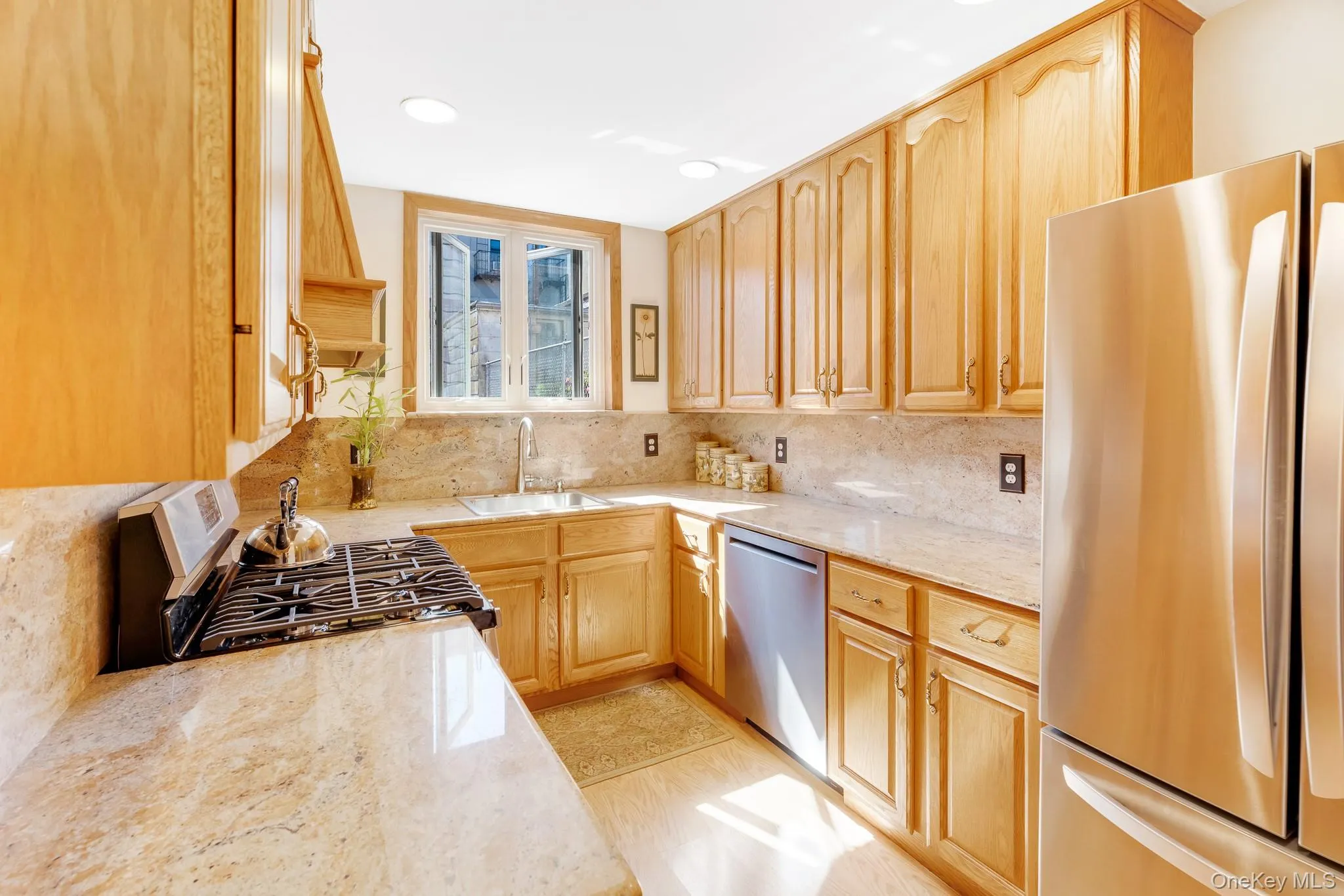 25-75 43rd Street, New York, NY, 3 Bedrooms Bedrooms, 6 Rooms Rooms,2 BathroomsBathrooms,Residential,For Rent,43rd,0,1010536 25-75 43rd Street, New York, NY, 3 Bedrooms Bedrooms, 6 Rooms Rooms,2 BathroomsBathrooms,Residential,For Rent,43rd,0,1010536