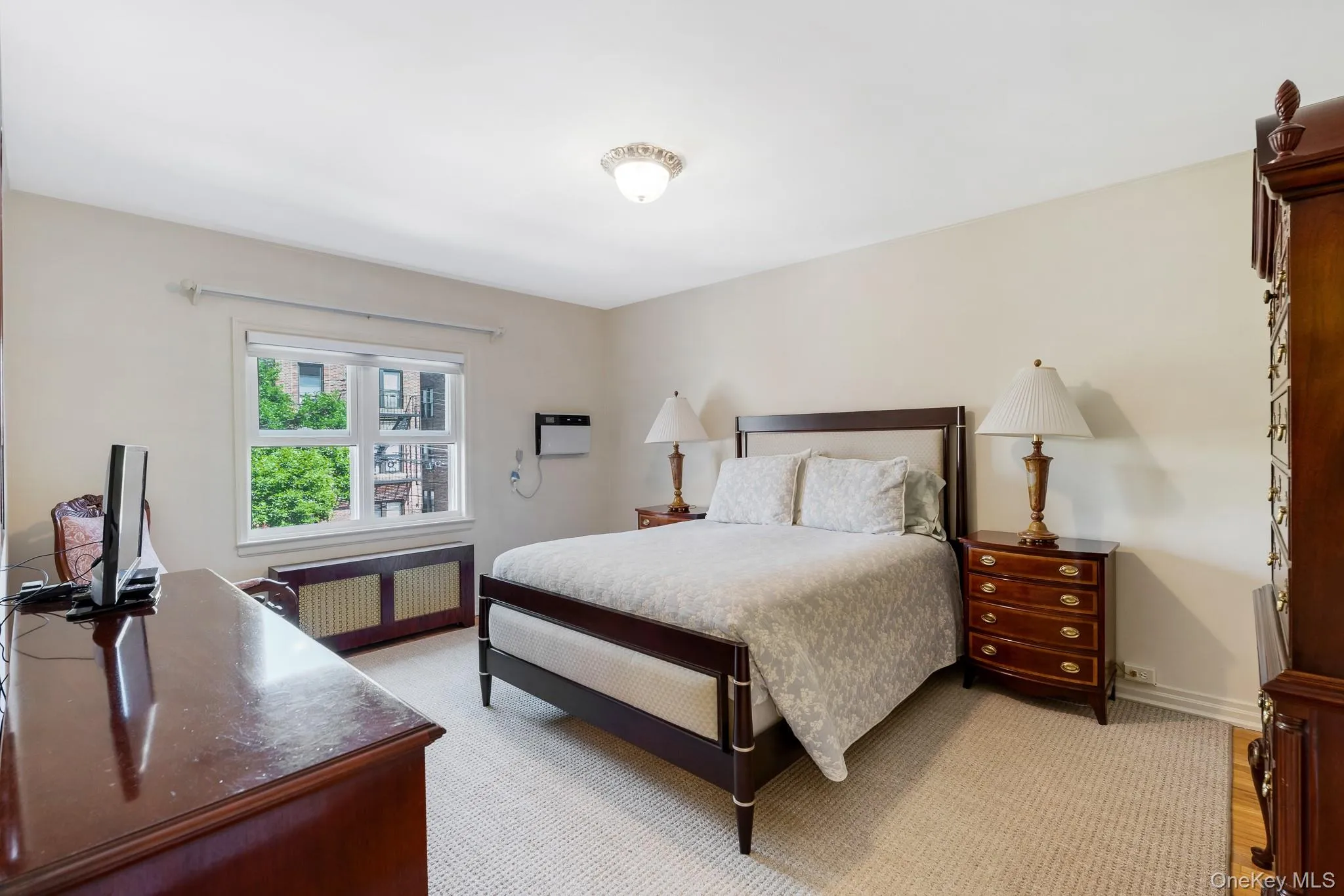 25-75 43rd Street, New York, NY, 3 Bedrooms Bedrooms, 6 Rooms Rooms,2 BathroomsBathrooms,Residential,For Rent,43rd,0,1010536 25-75 43rd Street, New York, NY, 3 Bedrooms Bedrooms, 6 Rooms Rooms,2 BathroomsBathrooms,Residential,For Rent,43rd,0,1010536