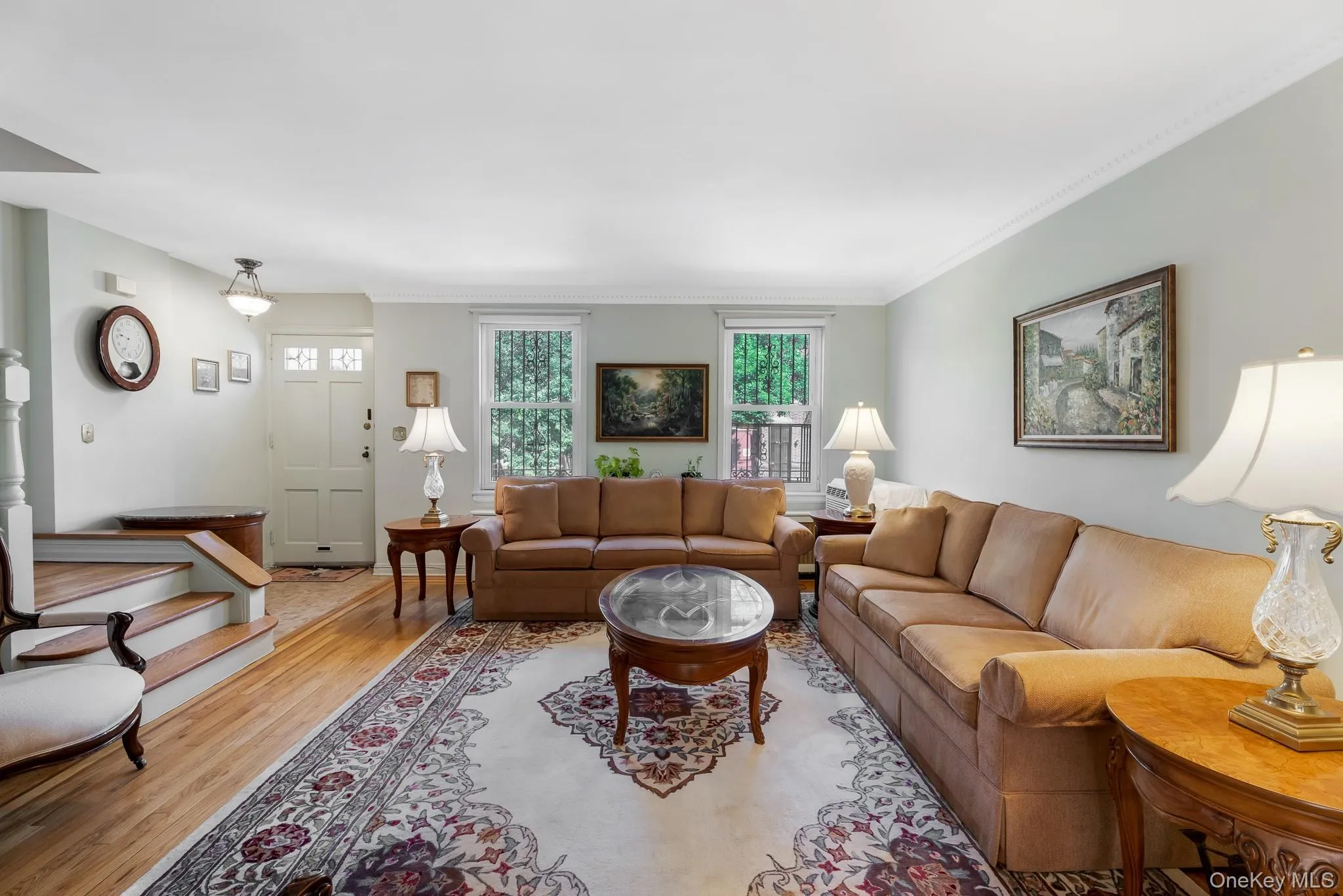 25-75 43rd Street, New York, NY, 3 Bedrooms Bedrooms, 6 Rooms Rooms,2 BathroomsBathrooms,Residential,For Rent,43rd,0,1010536 25-75 43rd Street, New York, NY, 3 Bedrooms Bedrooms, 6 Rooms Rooms,2 BathroomsBathrooms,Residential,For Rent,43rd,0,1010536