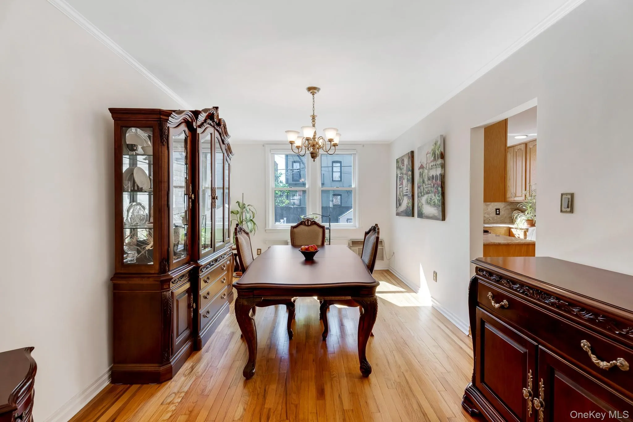 25-75 43rd Street, New York, NY, 3 Bedrooms Bedrooms, 6 Rooms Rooms,2 BathroomsBathrooms,Residential,For Rent,43rd,0,1010536 25-75 43rd Street, New York, NY, 3 Bedrooms Bedrooms, 6 Rooms Rooms,2 BathroomsBathrooms,Residential,For Rent,43rd,0,1010536