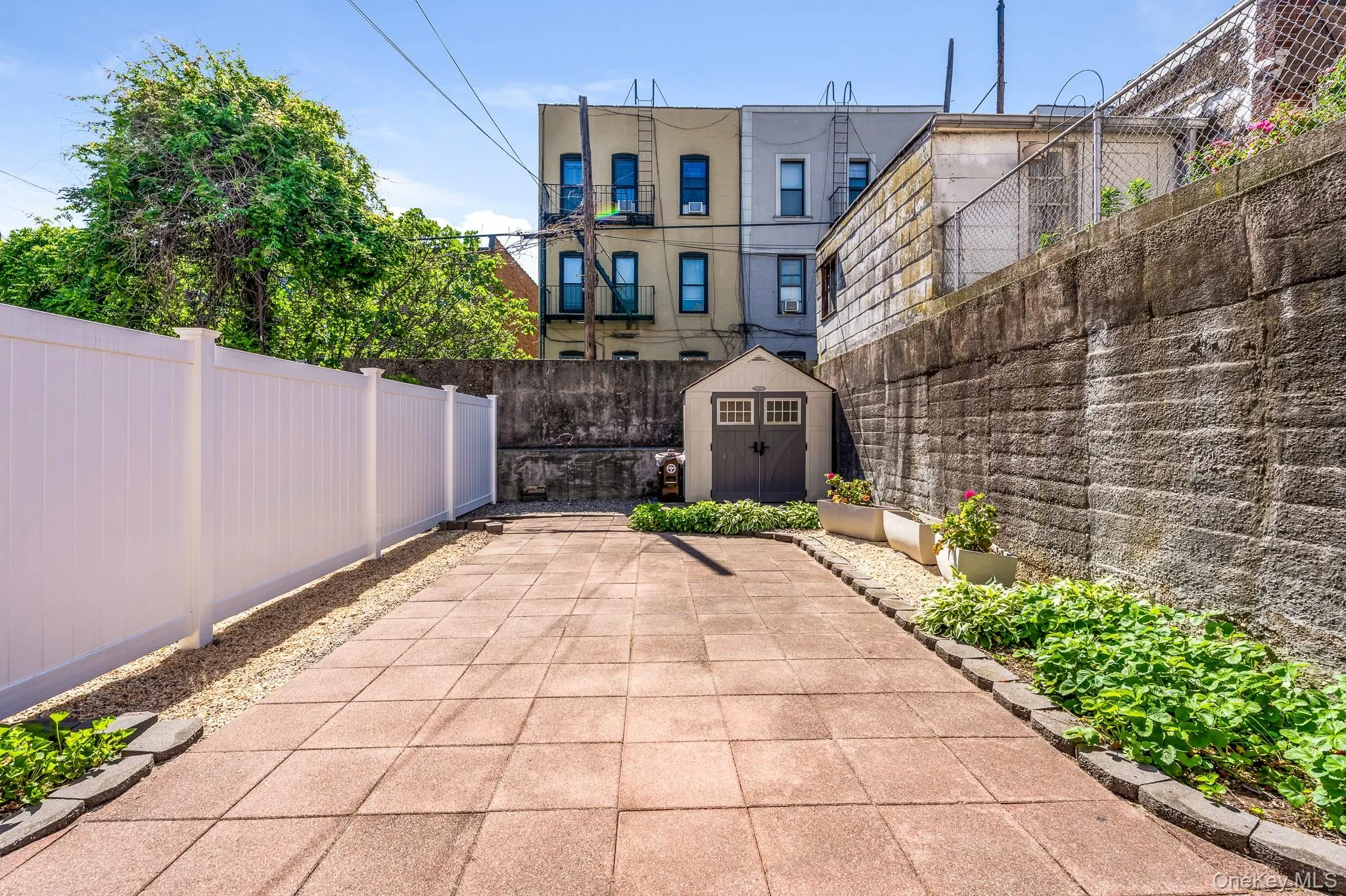 25-75 43rd Street, New York, NY, 3 Bedrooms Bedrooms, 6 Rooms Rooms,2 BathroomsBathrooms,Residential,For Rent,43rd,0,1010536 25-75 43rd Street, New York, NY, 3 Bedrooms Bedrooms, 6 Rooms Rooms,2 BathroomsBathrooms,Residential,For Rent,43rd,0,1010536