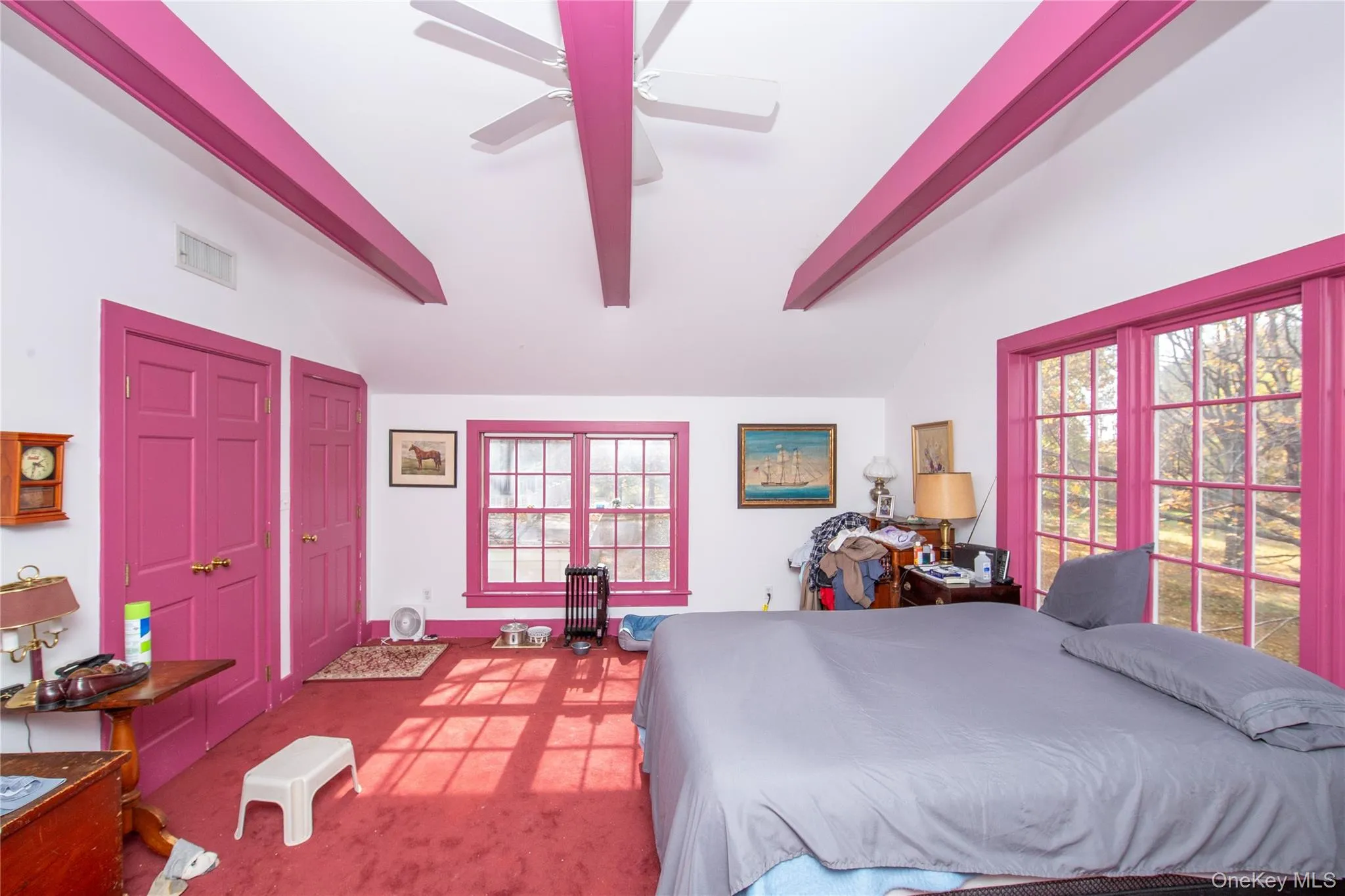 64 Quaker Hill Road, Pawling, NY, 5 Bedrooms Bedrooms, 13 Rooms Rooms,4 BathroomsBathrooms,Residential,For Rent,Quaker Hill,0,1010537 64 Quaker Hill Road, Pawling, NY, 5 Bedrooms Bedrooms, 13 Rooms Rooms,4 BathroomsBathrooms,Residential,For Rent,Quaker Hill,0,1010537