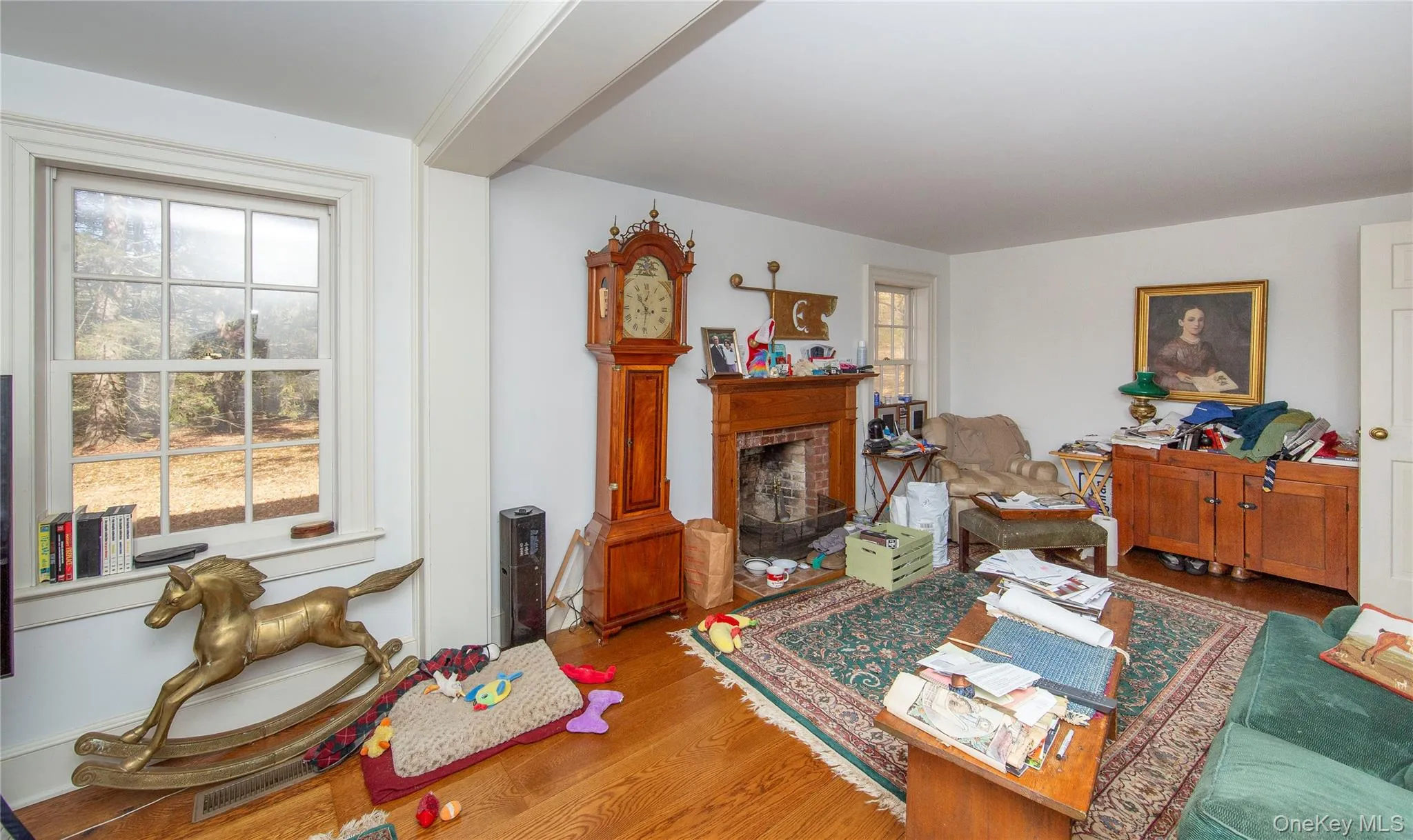 64 Quaker Hill Road, Pawling, NY, 5 Bedrooms Bedrooms, 13 Rooms Rooms,4 BathroomsBathrooms,Residential,For Rent,Quaker Hill,0,1010537 64 Quaker Hill Road, Pawling, NY, 5 Bedrooms Bedrooms, 13 Rooms Rooms,4 BathroomsBathrooms,Residential,For Rent,Quaker Hill,0,1010537