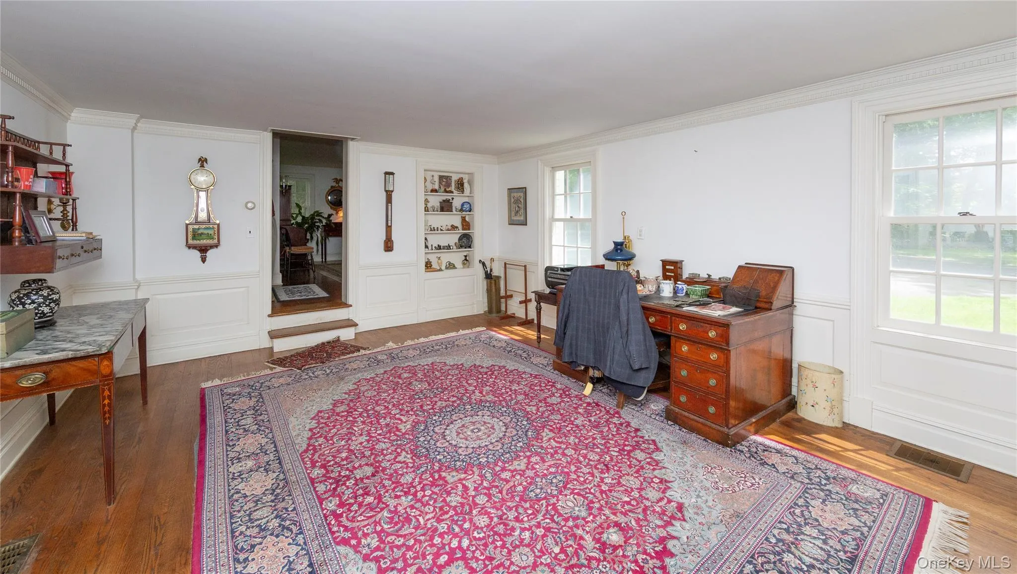64 Quaker Hill Road, Pawling, NY, 5 Bedrooms Bedrooms, 13 Rooms Rooms,4 BathroomsBathrooms,Residential,For Rent,Quaker Hill,0,1010537 64 Quaker Hill Road, Pawling, NY, 5 Bedrooms Bedrooms, 13 Rooms Rooms,4 BathroomsBathrooms,Residential,For Rent,Quaker Hill,0,1010537