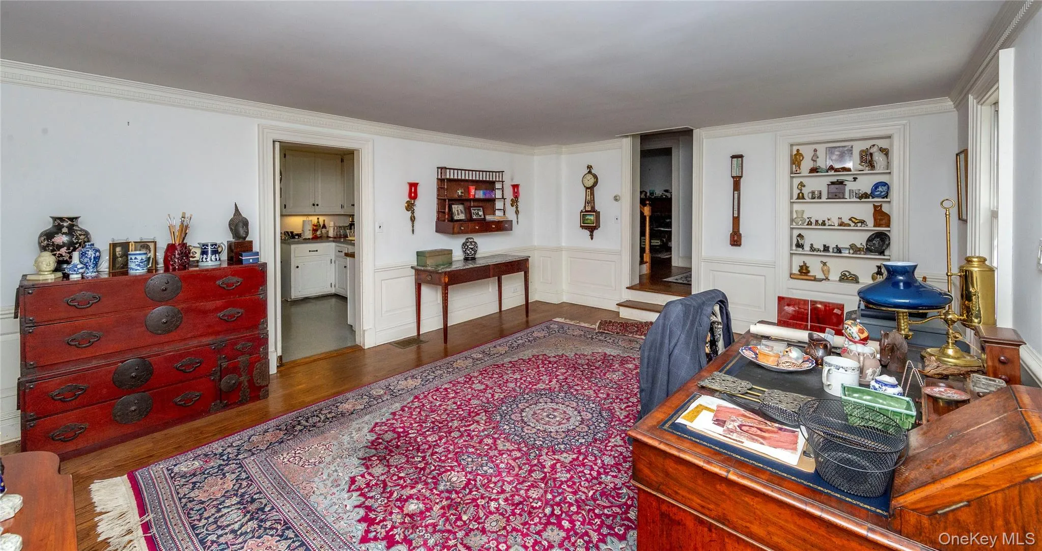 64 Quaker Hill Road, Pawling, NY, 5 Bedrooms Bedrooms, 13 Rooms Rooms,4 BathroomsBathrooms,Residential,For Rent,Quaker Hill,0,1010537 64 Quaker Hill Road, Pawling, NY, 5 Bedrooms Bedrooms, 13 Rooms Rooms,4 BathroomsBathrooms,Residential,For Rent,Quaker Hill,0,1010537