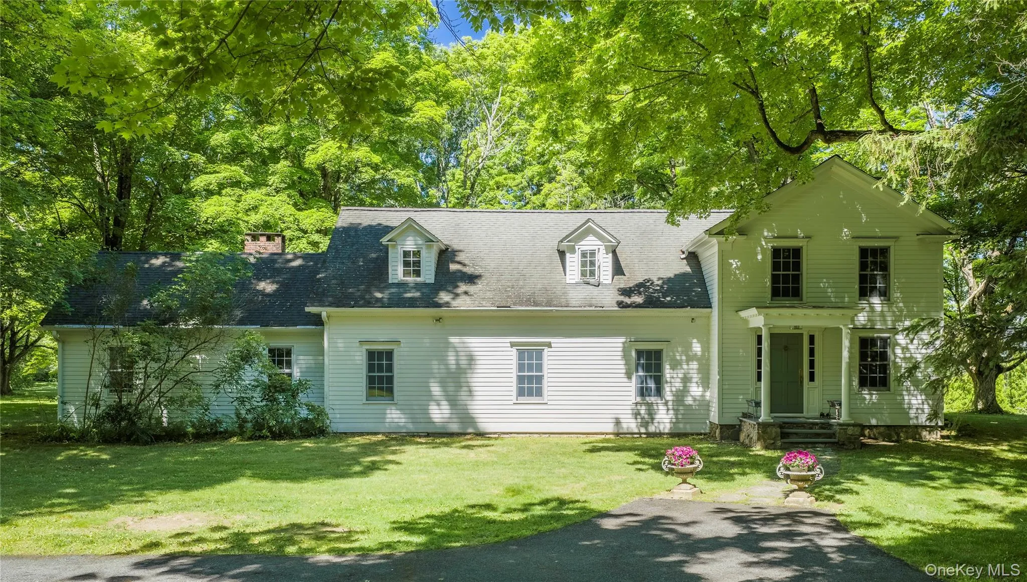64 Quaker Hill Road, Pawling, NY, 5 Bedrooms Bedrooms, 13 Rooms Rooms,4 BathroomsBathrooms,Residential,For Rent,Quaker Hill,0,1010537 64 Quaker Hill Road, Pawling, NY, 5 Bedrooms Bedrooms, 13 Rooms Rooms,4 BathroomsBathrooms,Residential,For Rent,Quaker Hill,0,1010537
