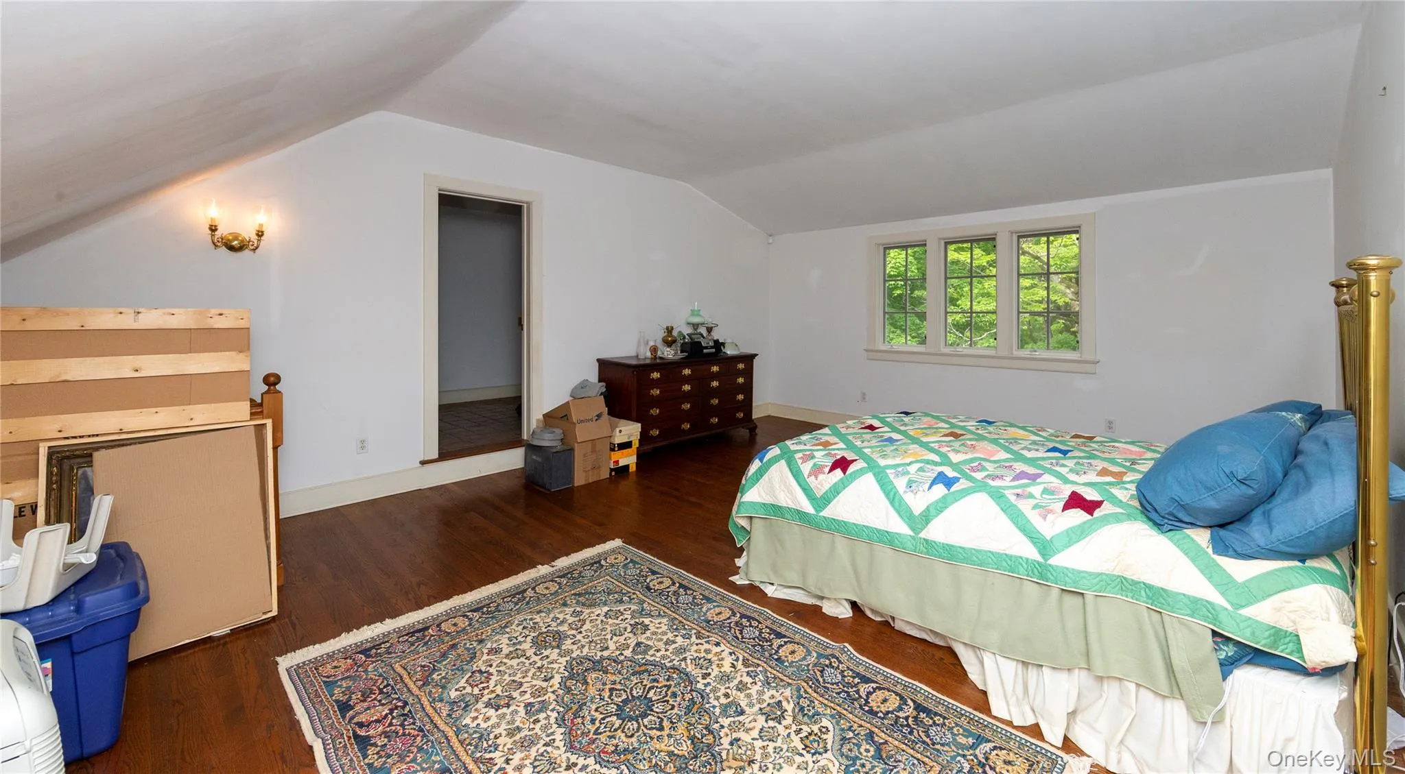 64 Quaker Hill Road, Pawling, NY, 5 Bedrooms Bedrooms, 13 Rooms Rooms,4 BathroomsBathrooms,Residential,For Rent,Quaker Hill,0,1010537 64 Quaker Hill Road, Pawling, NY, 5 Bedrooms Bedrooms, 13 Rooms Rooms,4 BathroomsBathrooms,Residential,For Rent,Quaker Hill,0,1010537