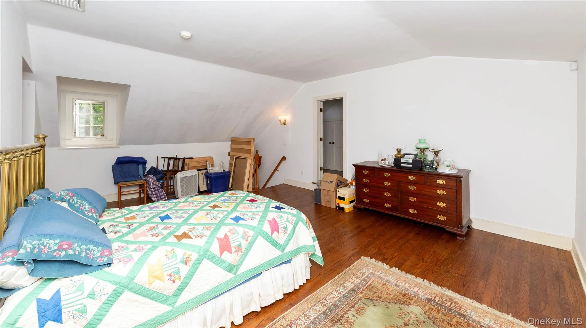 64 Quaker Hill Road, Pawling, NY, 5 Bedrooms Bedrooms, 13 Rooms Rooms,4 BathroomsBathrooms,Residential,For Rent,Quaker Hill,0,1010537 64 Quaker Hill Road, Pawling, NY, 5 Bedrooms Bedrooms, 13 Rooms Rooms,4 BathroomsBathrooms,Residential,For Rent,Quaker Hill,0,1010537