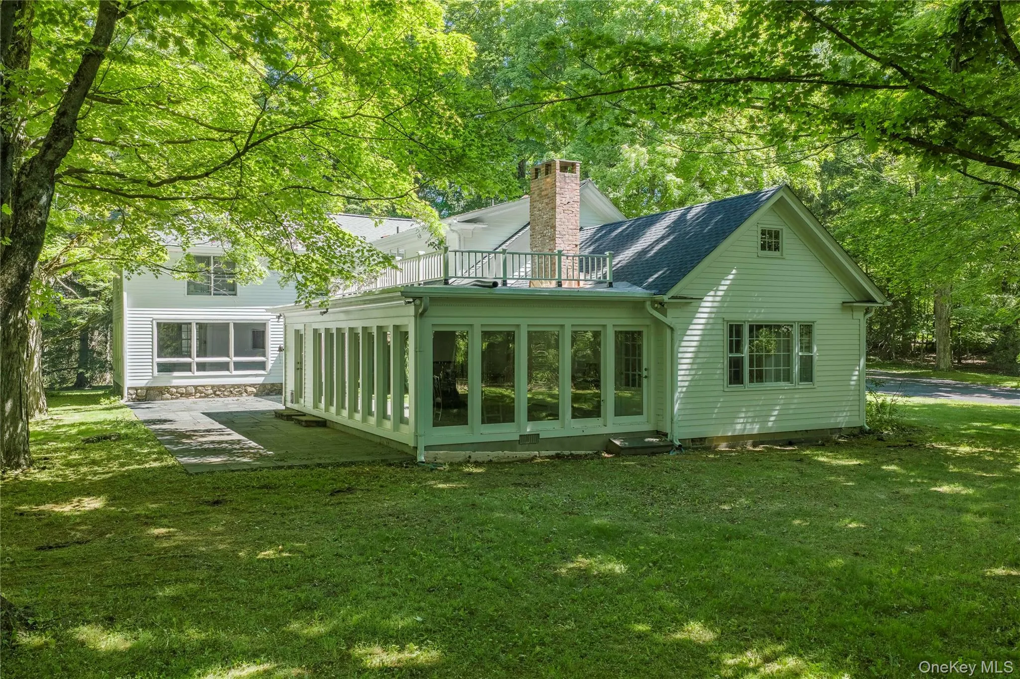 64 Quaker Hill Road, Pawling, NY, 5 Bedrooms Bedrooms, 13 Rooms Rooms,4 BathroomsBathrooms,Residential,For Rent,Quaker Hill,0,1010537 64 Quaker Hill Road, Pawling, NY, 5 Bedrooms Bedrooms, 13 Rooms Rooms,4 BathroomsBathrooms,Residential,For Rent,Quaker Hill,0,1010537
