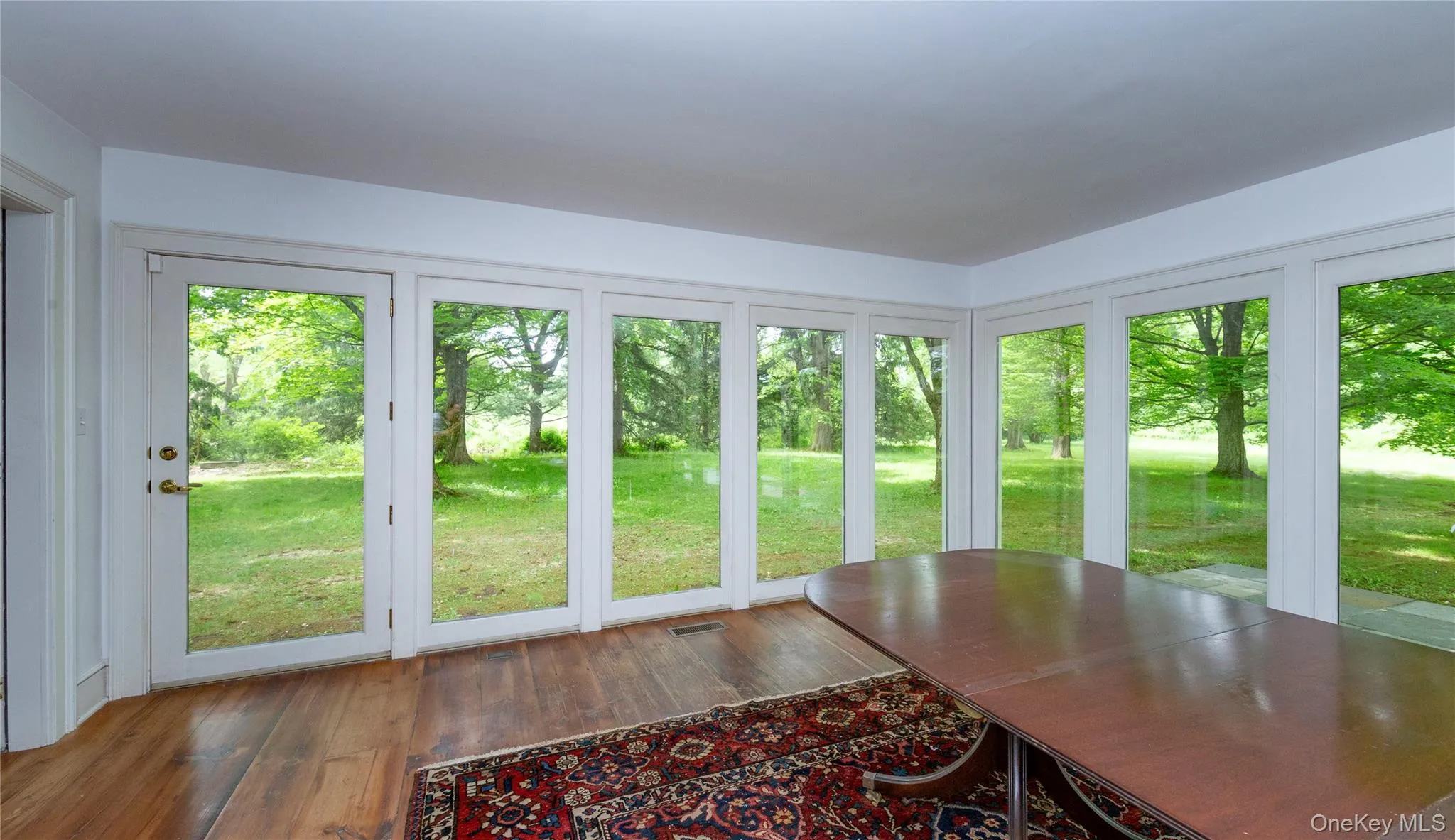 64 Quaker Hill Road, Pawling, NY, 5 Bedrooms Bedrooms, 13 Rooms Rooms,4 BathroomsBathrooms,Residential,For Rent,Quaker Hill,0,1010537 64 Quaker Hill Road, Pawling, NY, 5 Bedrooms Bedrooms, 13 Rooms Rooms,4 BathroomsBathrooms,Residential,For Rent,Quaker Hill,0,1010537