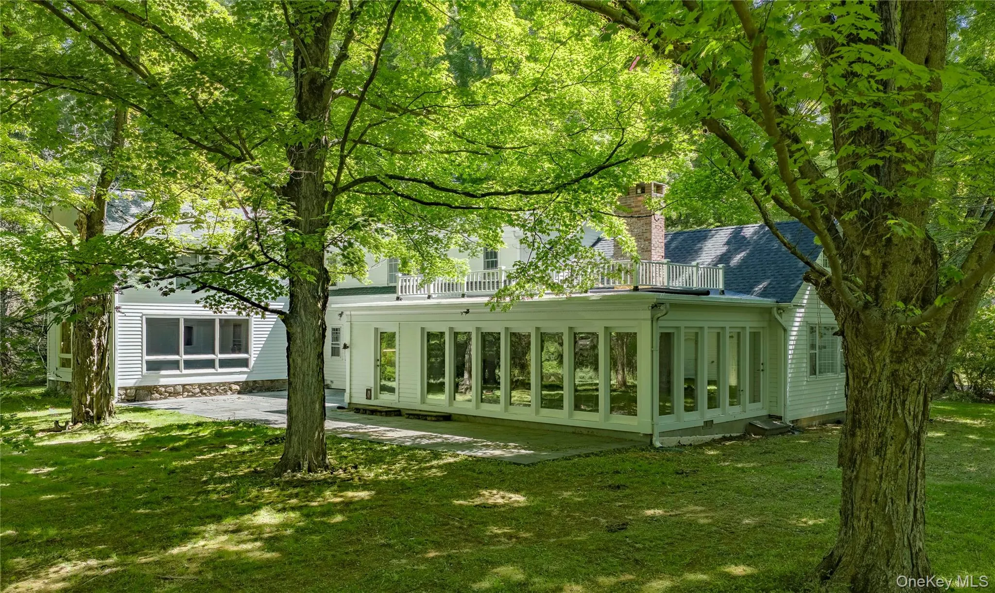 64 Quaker Hill Road, Pawling, NY, 5 Bedrooms Bedrooms, 13 Rooms Rooms,4 BathroomsBathrooms,Residential,For Rent,Quaker Hill,0,1010537 64 Quaker Hill Road, Pawling, NY, 5 Bedrooms Bedrooms, 13 Rooms Rooms,4 BathroomsBathrooms,Residential,For Rent,Quaker Hill,0,1010537