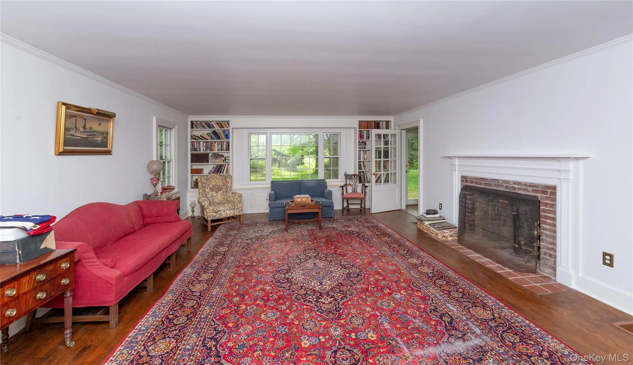 64 Quaker Hill Road, Pawling, NY, 5 Bedrooms Bedrooms, 13 Rooms Rooms,4 BathroomsBathrooms,Residential,For Rent,Quaker Hill,0,1010537 64 Quaker Hill Road, Pawling, NY, 5 Bedrooms Bedrooms, 13 Rooms Rooms,4 BathroomsBathrooms,Residential,For Rent,Quaker Hill,0,1010537