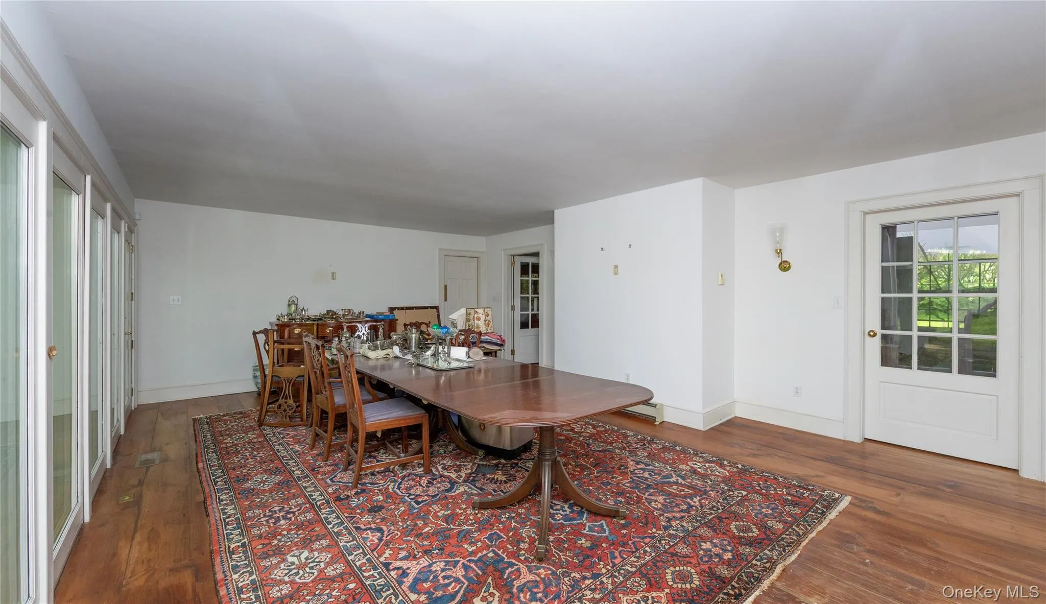 64 Quaker Hill Road, Pawling, NY, 5 Bedrooms Bedrooms, 13 Rooms Rooms,4 BathroomsBathrooms,Residential,For Rent,Quaker Hill,0,1010537 64 Quaker Hill Road, Pawling, NY, 5 Bedrooms Bedrooms, 13 Rooms Rooms,4 BathroomsBathrooms,Residential,For Rent,Quaker Hill,0,1010537