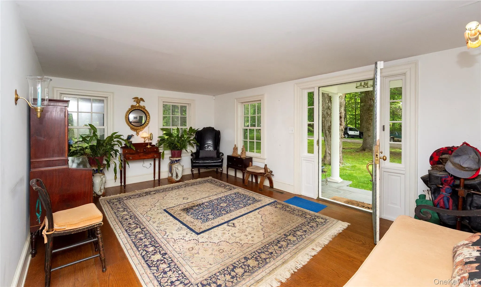 64 Quaker Hill Road, Pawling, NY, 5 Bedrooms Bedrooms, 13 Rooms Rooms,4 BathroomsBathrooms,Residential,For Rent,Quaker Hill,0,1010537 64 Quaker Hill Road, Pawling, NY, 5 Bedrooms Bedrooms, 13 Rooms Rooms,4 BathroomsBathrooms,Residential,For Rent,Quaker Hill,0,1010537