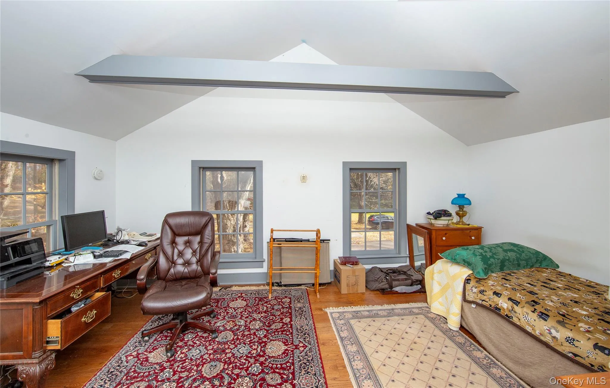 64 Quaker Hill Road, Pawling, NY, 5 Bedrooms Bedrooms, 13 Rooms Rooms,4 BathroomsBathrooms,Residential,For Rent,Quaker Hill,0,1010537 64 Quaker Hill Road, Pawling, NY, 5 Bedrooms Bedrooms, 13 Rooms Rooms,4 BathroomsBathrooms,Residential,For Rent,Quaker Hill,0,1010537