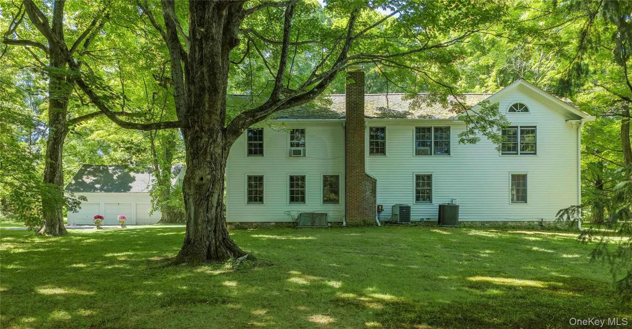 64 Quaker Hill Road, Pawling, NY, 5 Bedrooms Bedrooms, 13 Rooms Rooms,4 BathroomsBathrooms,Residential,For Rent,Quaker Hill,0,1010537 64 Quaker Hill Road, Pawling, NY, 5 Bedrooms Bedrooms, 13 Rooms Rooms,4 BathroomsBathrooms,Residential,For Rent,Quaker Hill,0,1010537