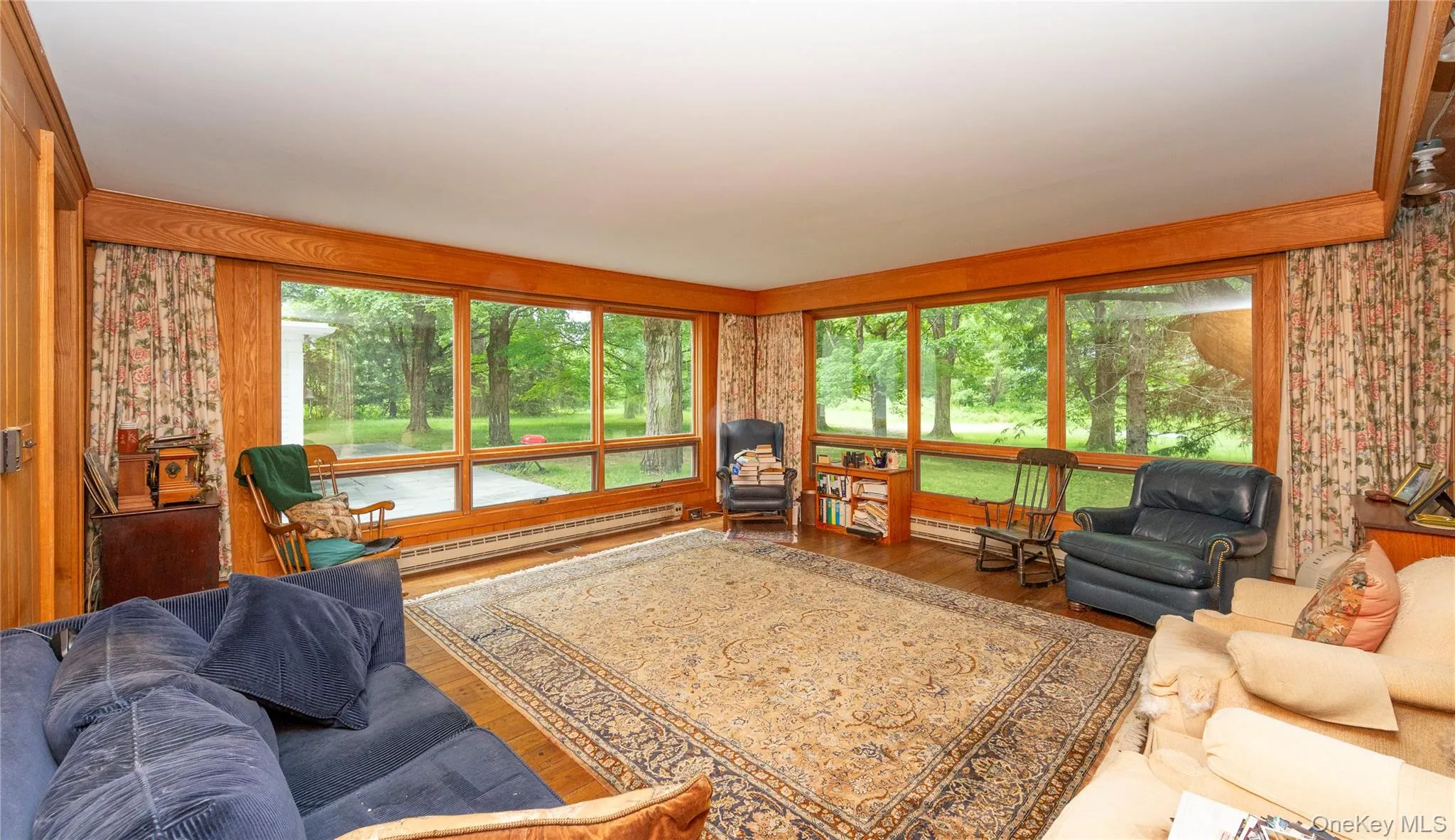 64 Quaker Hill Road, Pawling, NY, 5 Bedrooms Bedrooms, 13 Rooms Rooms,4 BathroomsBathrooms,Residential,For Rent,Quaker Hill,0,1010537 64 Quaker Hill Road, Pawling, NY, 5 Bedrooms Bedrooms, 13 Rooms Rooms,4 BathroomsBathrooms,Residential,For Rent,Quaker Hill,0,1010537