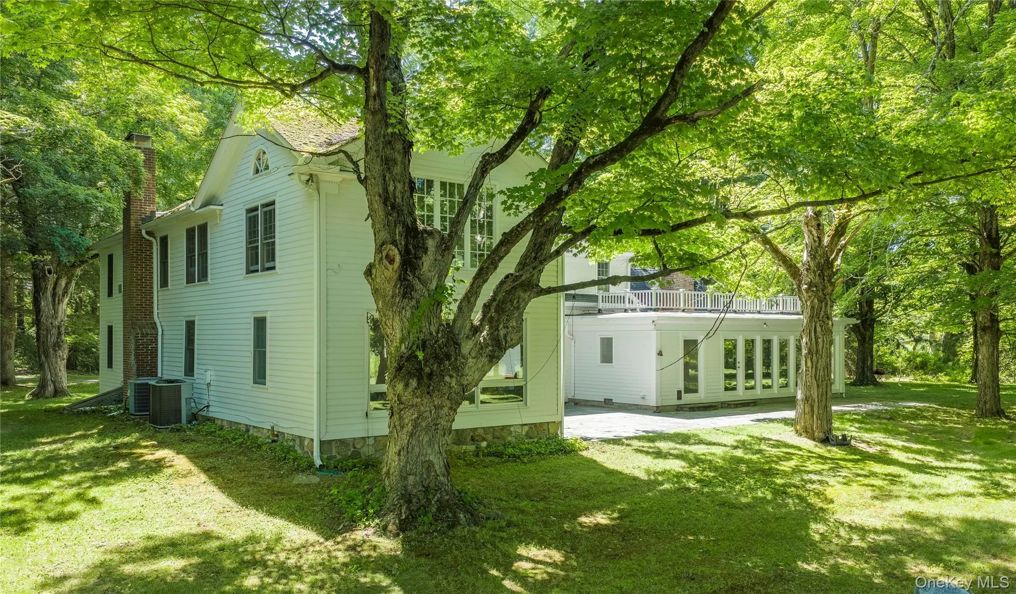 64 Quaker Hill Road, Pawling, NY, 5 Bedrooms Bedrooms, 13 Rooms Rooms,4 BathroomsBathrooms,Residential,For Rent,Quaker Hill,0,1010537 64 Quaker Hill Road, Pawling, NY, 5 Bedrooms Bedrooms, 13 Rooms Rooms,4 BathroomsBathrooms,Residential,For Rent,Quaker Hill,0,1010537