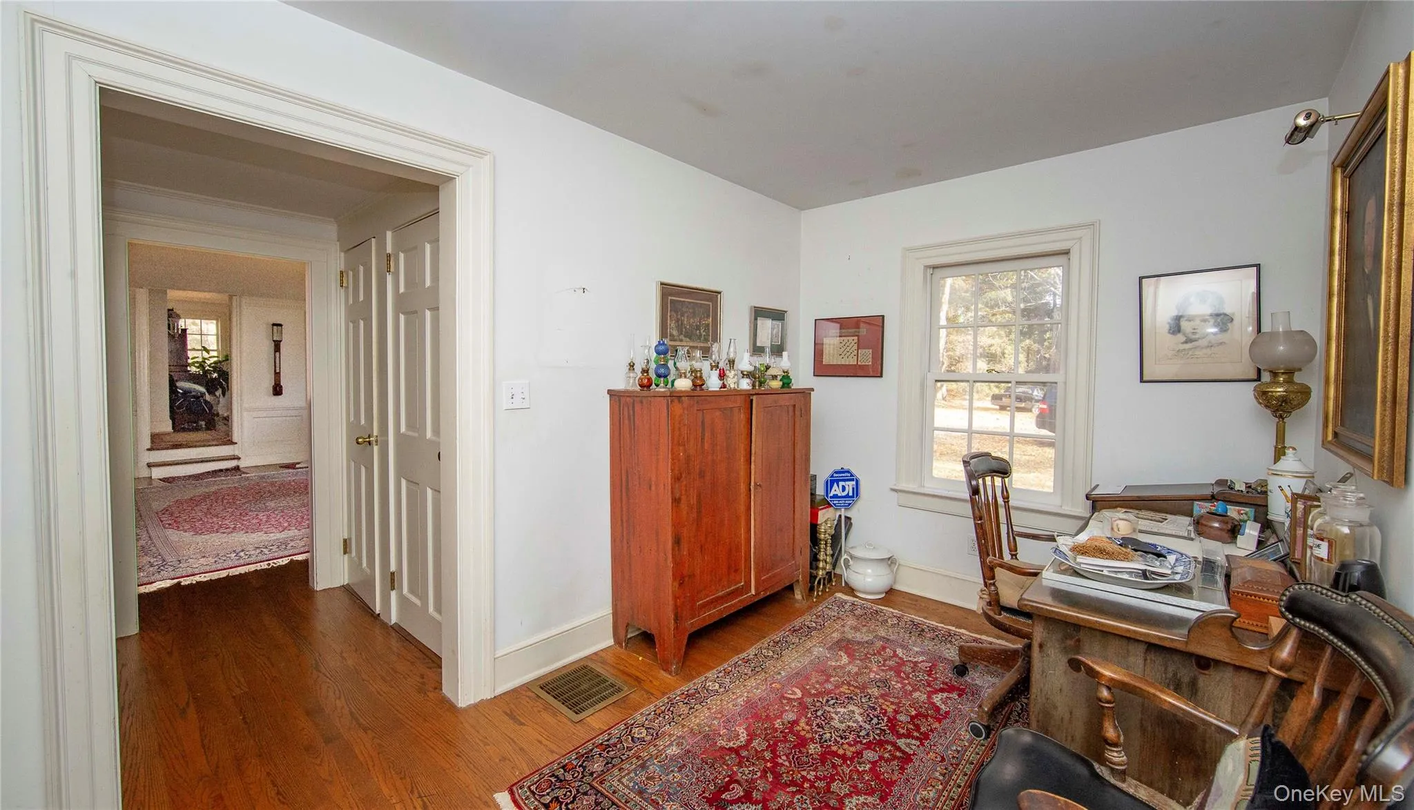 64 Quaker Hill Road, Pawling, NY, 5 Bedrooms Bedrooms, 13 Rooms Rooms,4 BathroomsBathrooms,Residential,For Rent,Quaker Hill,0,1010537 64 Quaker Hill Road, Pawling, NY, 5 Bedrooms Bedrooms, 13 Rooms Rooms,4 BathroomsBathrooms,Residential,For Rent,Quaker Hill,0,1010537