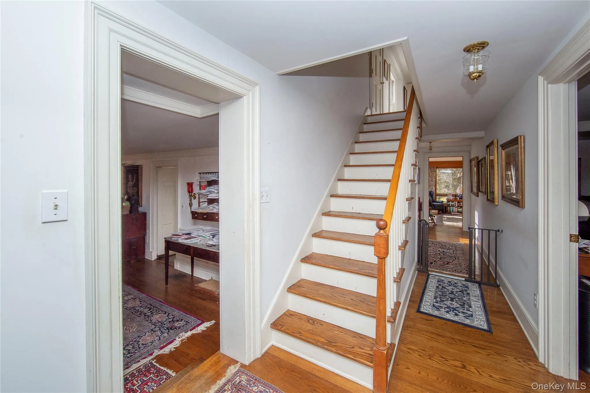 64 Quaker Hill Road, Pawling, NY, 5 Bedrooms Bedrooms, 13 Rooms Rooms,4 BathroomsBathrooms,Residential,For Rent,Quaker Hill,0,1010537 64 Quaker Hill Road, Pawling, NY, 5 Bedrooms Bedrooms, 13 Rooms Rooms,4 BathroomsBathrooms,Residential,For Rent,Quaker Hill,0,1010537