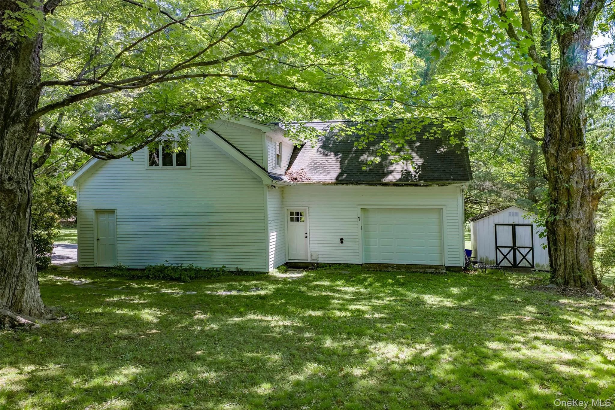 64 Quaker Hill Road, Pawling, NY, 5 Bedrooms Bedrooms, 13 Rooms Rooms,4 BathroomsBathrooms,Residential,For Rent,Quaker Hill,0,1010537 64 Quaker Hill Road, Pawling, NY, 5 Bedrooms Bedrooms, 13 Rooms Rooms,4 BathroomsBathrooms,Residential,For Rent,Quaker Hill,0,1010537
