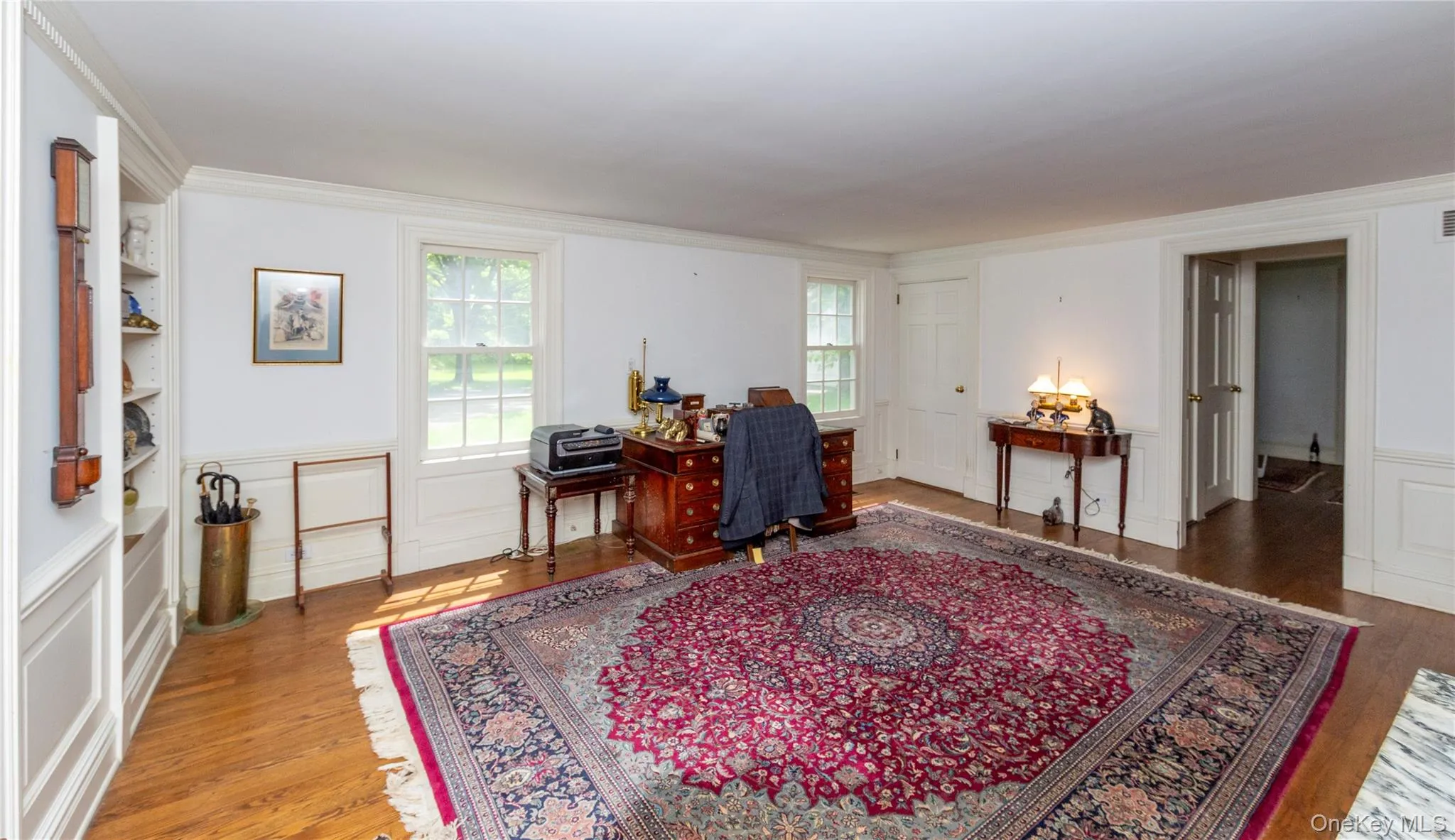 64 Quaker Hill Road, Pawling, NY, 5 Bedrooms Bedrooms, 13 Rooms Rooms,4 BathroomsBathrooms,Residential,For Rent,Quaker Hill,0,1010537 64 Quaker Hill Road, Pawling, NY, 5 Bedrooms Bedrooms, 13 Rooms Rooms,4 BathroomsBathrooms,Residential,For Rent,Quaker Hill,0,1010537