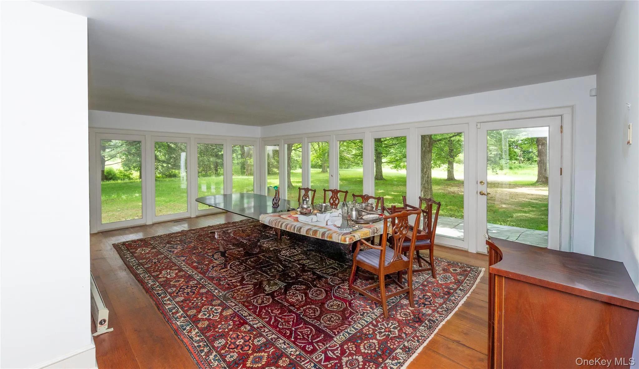 64 Quaker Hill Road, Pawling, NY, 5 Bedrooms Bedrooms, 13 Rooms Rooms,4 BathroomsBathrooms,Residential,For Rent,Quaker Hill,0,1010537 64 Quaker Hill Road, Pawling, NY, 5 Bedrooms Bedrooms, 13 Rooms Rooms,4 BathroomsBathrooms,Residential,For Rent,Quaker Hill,0,1010537
