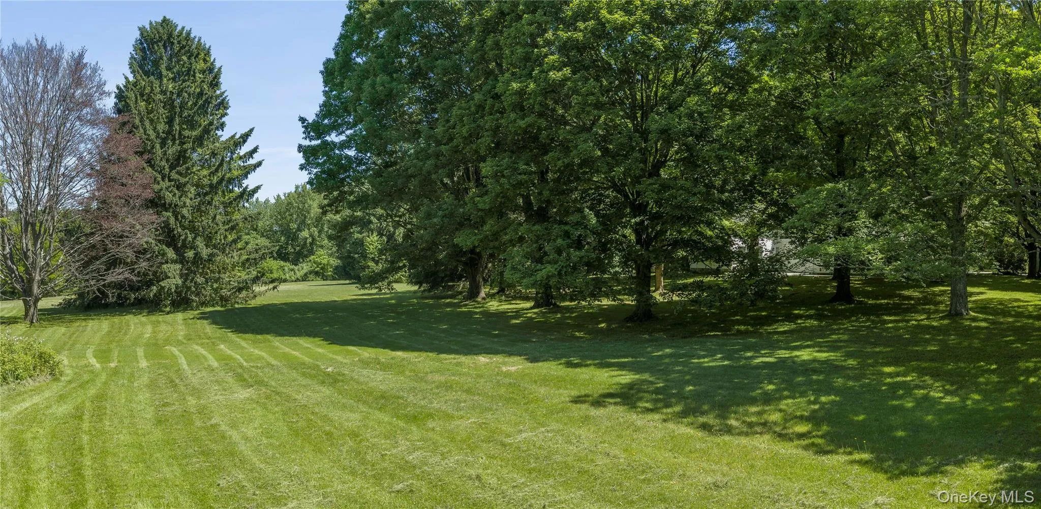 64 Quaker Hill Road, Pawling, NY, 5 Bedrooms Bedrooms, 13 Rooms Rooms,4 BathroomsBathrooms,Residential,For Rent,Quaker Hill,0,1010537 64 Quaker Hill Road, Pawling, NY, 5 Bedrooms Bedrooms, 13 Rooms Rooms,4 BathroomsBathrooms,Residential,For Rent,Quaker Hill,0,1010537