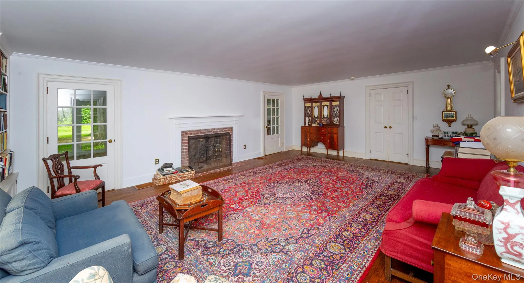 64 Quaker Hill Road, Pawling, NY, 5 Bedrooms Bedrooms, 13 Rooms Rooms,4 BathroomsBathrooms,Residential,For Rent,Quaker Hill,0,1010537 64 Quaker Hill Road, Pawling, NY, 5 Bedrooms Bedrooms, 13 Rooms Rooms,4 BathroomsBathrooms,Residential,For Rent,Quaker Hill,0,1010537