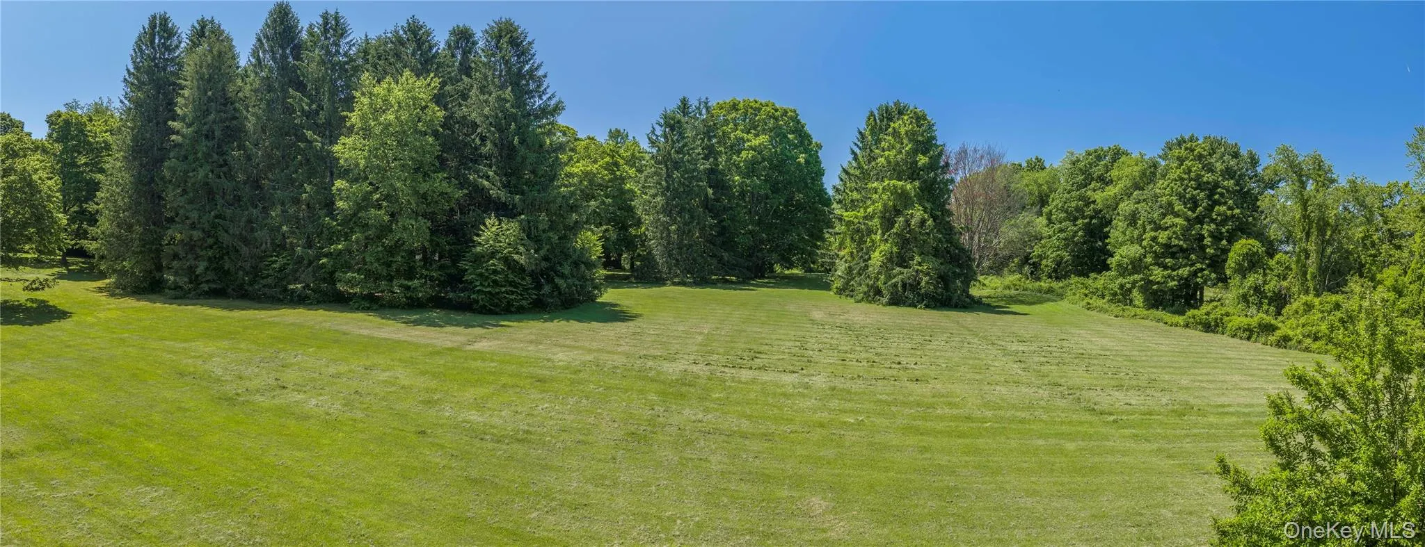 64 Quaker Hill Road, Pawling, NY, 5 Bedrooms Bedrooms, 13 Rooms Rooms,4 BathroomsBathrooms,Residential,For Rent,Quaker Hill,0,1010537 64 Quaker Hill Road, Pawling, NY, 5 Bedrooms Bedrooms, 13 Rooms Rooms,4 BathroomsBathrooms,Residential,For Rent,Quaker Hill,0,1010537