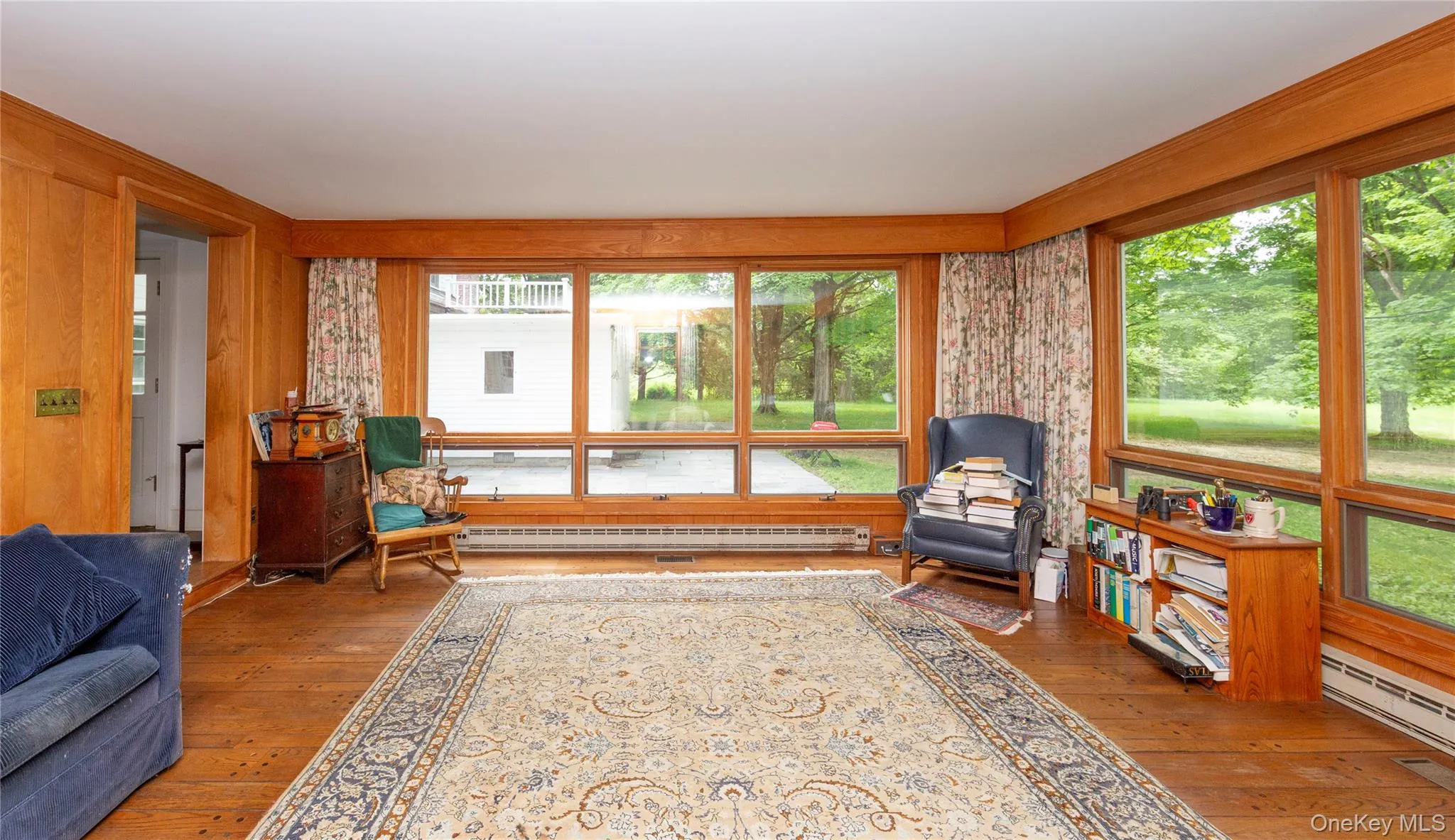 64 Quaker Hill Road, Pawling, NY, 5 Bedrooms Bedrooms, 13 Rooms Rooms,4 BathroomsBathrooms,Residential,For Rent,Quaker Hill,0,1010537 64 Quaker Hill Road, Pawling, NY, 5 Bedrooms Bedrooms, 13 Rooms Rooms,4 BathroomsBathrooms,Residential,For Rent,Quaker Hill,0,1010537