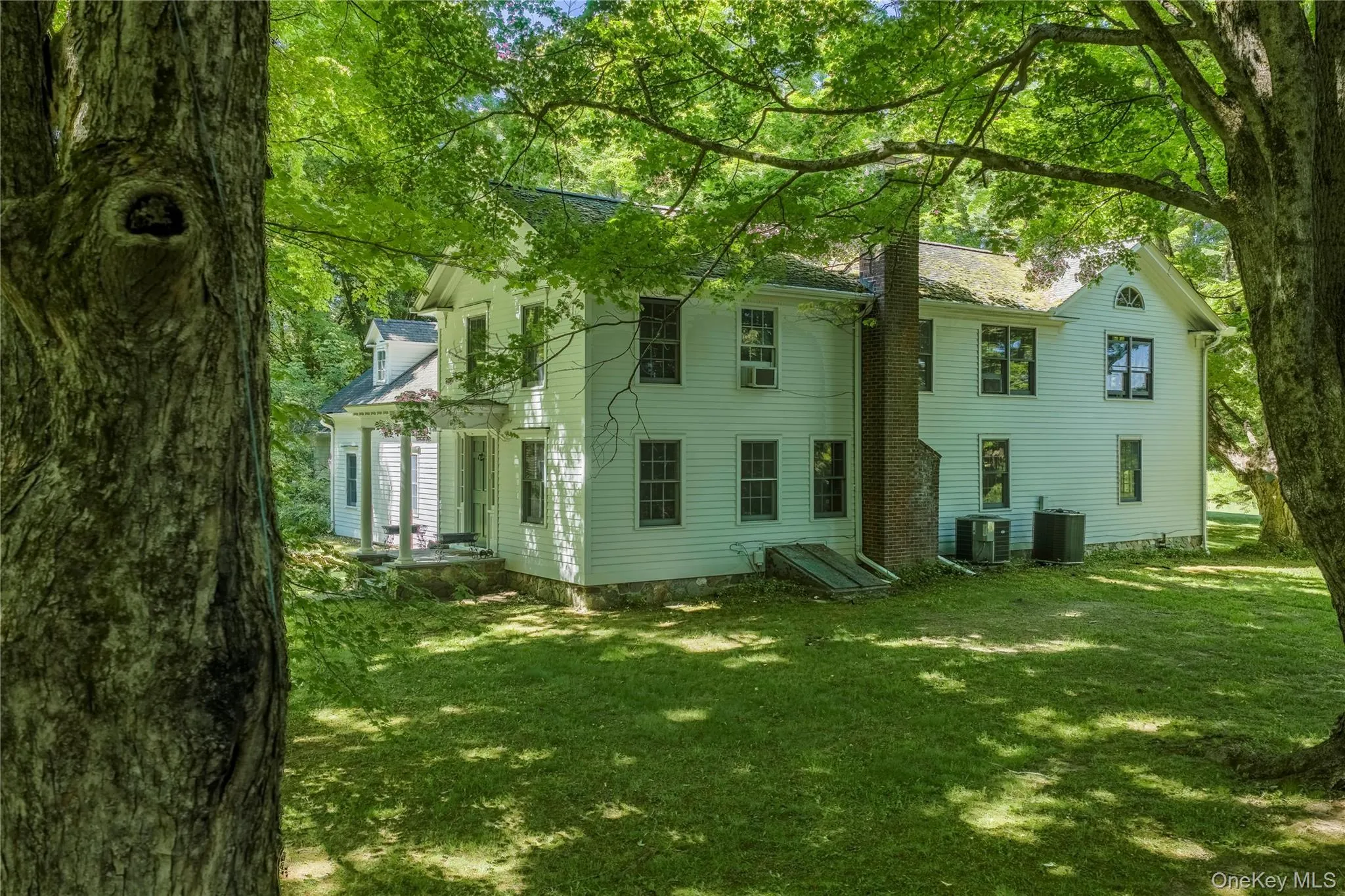 64 Quaker Hill Road, Pawling, NY, 5 Bedrooms Bedrooms, 13 Rooms Rooms,4 BathroomsBathrooms,Residential,For Rent,Quaker Hill,0,1010537 64 Quaker Hill Road, Pawling, NY, 5 Bedrooms Bedrooms, 13 Rooms Rooms,4 BathroomsBathrooms,Residential,For Rent,Quaker Hill,0,1010537