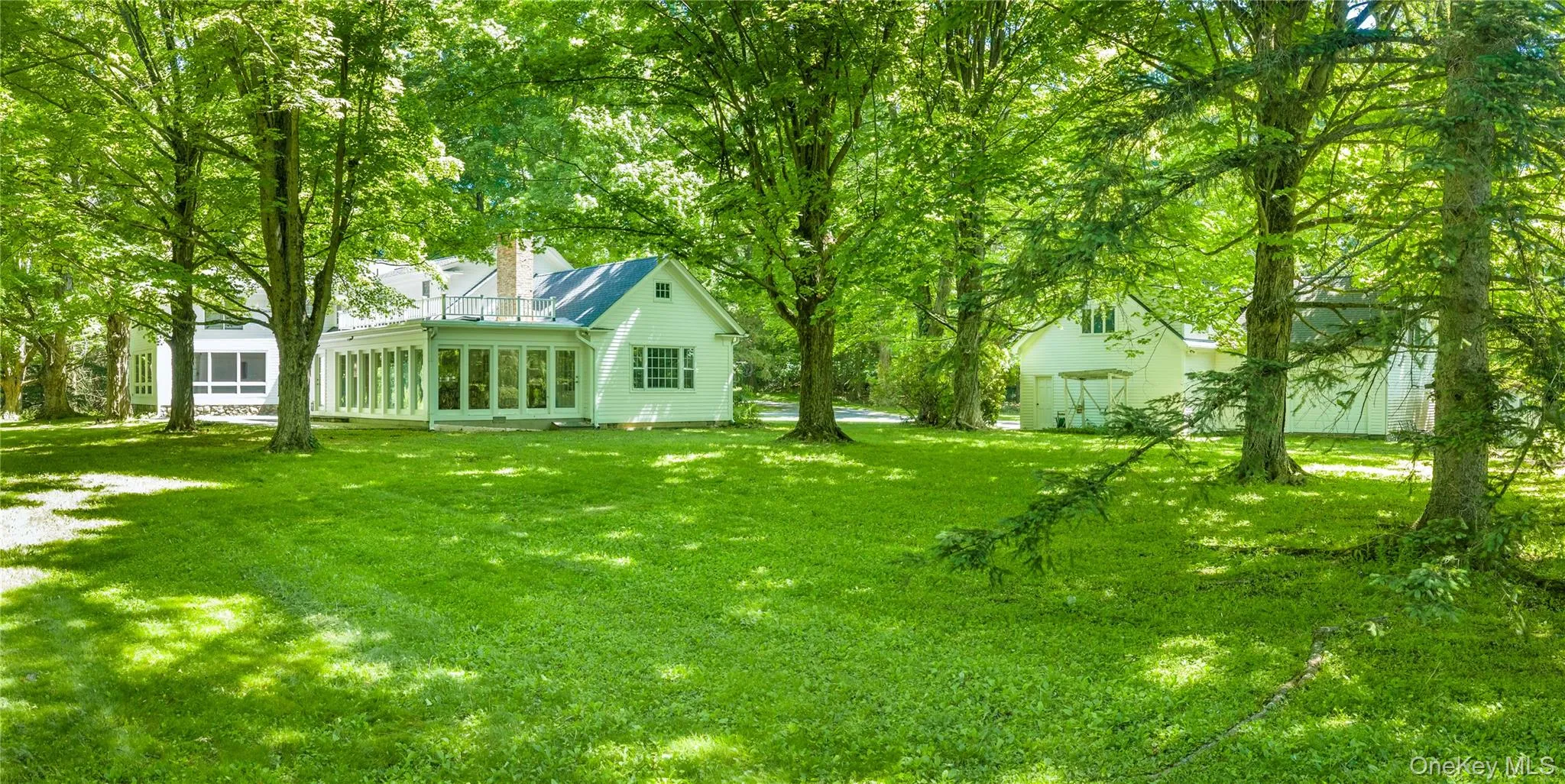 64 Quaker Hill Road, Pawling, NY, 5 Bedrooms Bedrooms, 13 Rooms Rooms,4 BathroomsBathrooms,Residential,For Rent,Quaker Hill,0,1010537 64 Quaker Hill Road, Pawling, NY, 5 Bedrooms Bedrooms, 13 Rooms Rooms,4 BathroomsBathrooms,Residential,For Rent,Quaker Hill,0,1010537