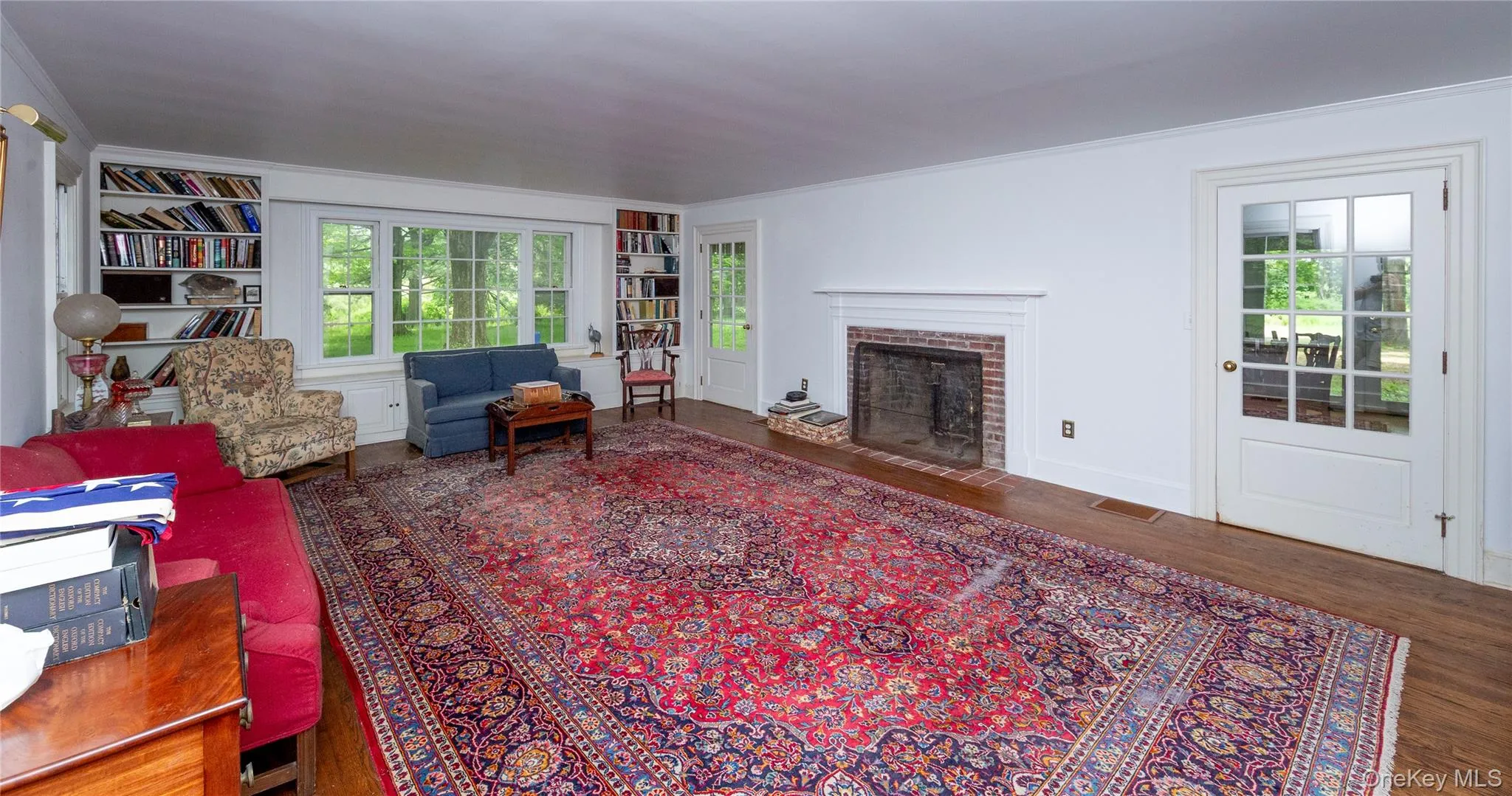 64 Quaker Hill Road, Pawling, NY, 5 Bedrooms Bedrooms, 13 Rooms Rooms,4 BathroomsBathrooms,Residential,For Rent,Quaker Hill,0,1010537 64 Quaker Hill Road, Pawling, NY, 5 Bedrooms Bedrooms, 13 Rooms Rooms,4 BathroomsBathrooms,Residential,For Rent,Quaker Hill,0,1010537