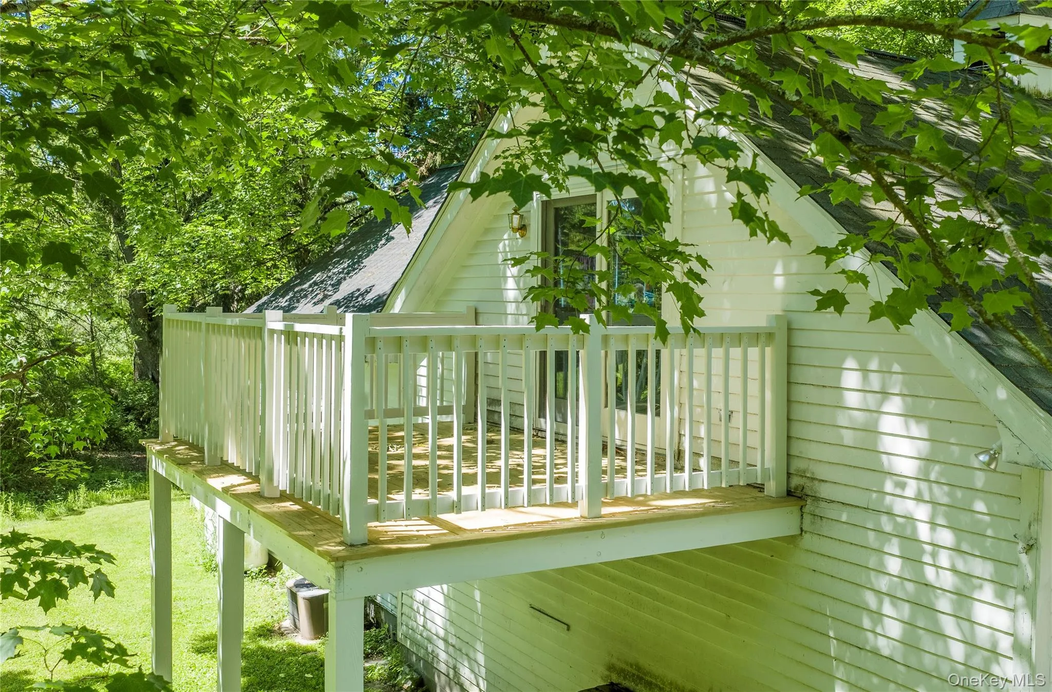 64 Quaker Hill Road, Pawling, NY, 5 Bedrooms Bedrooms, 13 Rooms Rooms,4 BathroomsBathrooms,Residential,For Rent,Quaker Hill,0,1010537 64 Quaker Hill Road, Pawling, NY, 5 Bedrooms Bedrooms, 13 Rooms Rooms,4 BathroomsBathrooms,Residential,For Rent,Quaker Hill,0,1010537