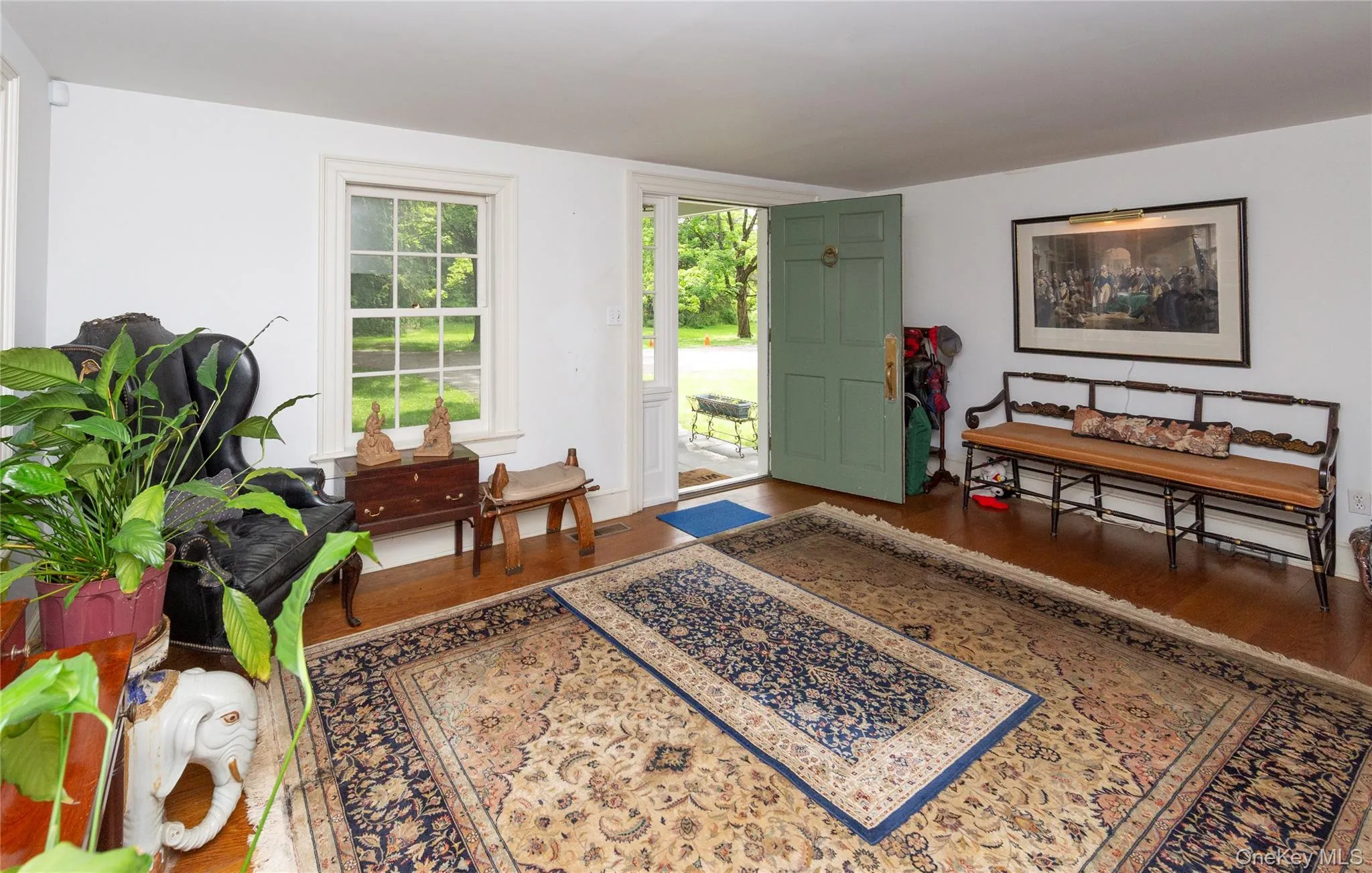 64 Quaker Hill Road, Pawling, NY, 5 Bedrooms Bedrooms, 13 Rooms Rooms,4 BathroomsBathrooms,Residential,For Rent,Quaker Hill,0,1010537 64 Quaker Hill Road, Pawling, NY, 5 Bedrooms Bedrooms, 13 Rooms Rooms,4 BathroomsBathrooms,Residential,For Rent,Quaker Hill,0,1010537