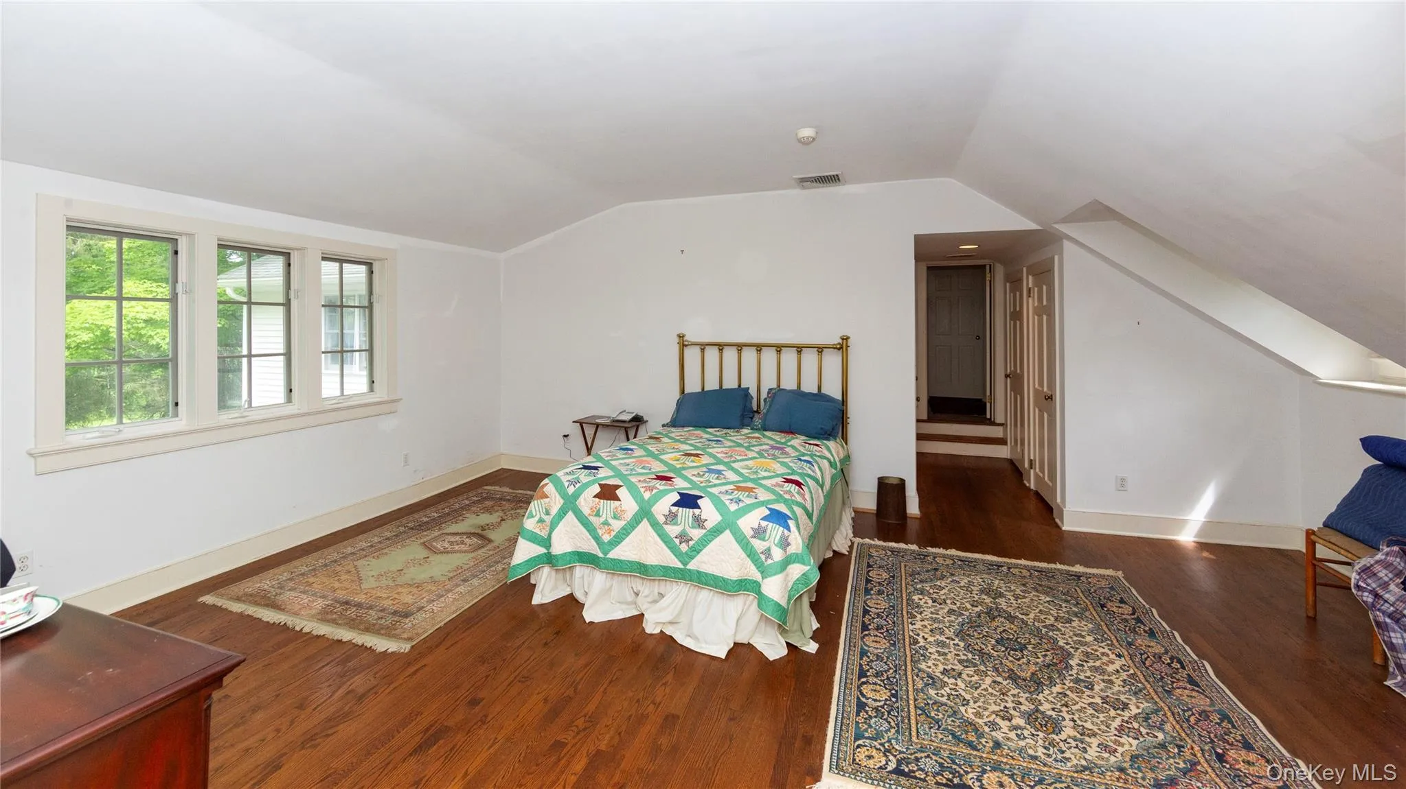 64 Quaker Hill Road, Pawling, NY, 5 Bedrooms Bedrooms, 13 Rooms Rooms,4 BathroomsBathrooms,Residential,For Rent,Quaker Hill,0,1010537 64 Quaker Hill Road, Pawling, NY, 5 Bedrooms Bedrooms, 13 Rooms Rooms,4 BathroomsBathrooms,Residential,For Rent,Quaker Hill,0,1010537