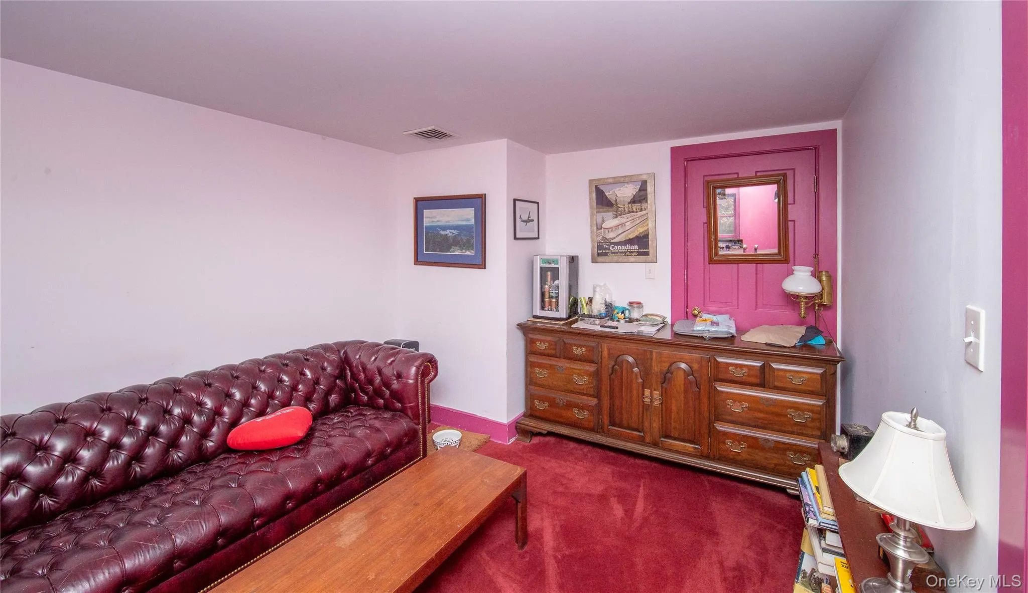 64 Quaker Hill Road, Pawling, NY, 5 Bedrooms Bedrooms, 13 Rooms Rooms,4 BathroomsBathrooms,Residential,For Rent,Quaker Hill,0,1010537 64 Quaker Hill Road, Pawling, NY, 5 Bedrooms Bedrooms, 13 Rooms Rooms,4 BathroomsBathrooms,Residential,For Rent,Quaker Hill,0,1010537