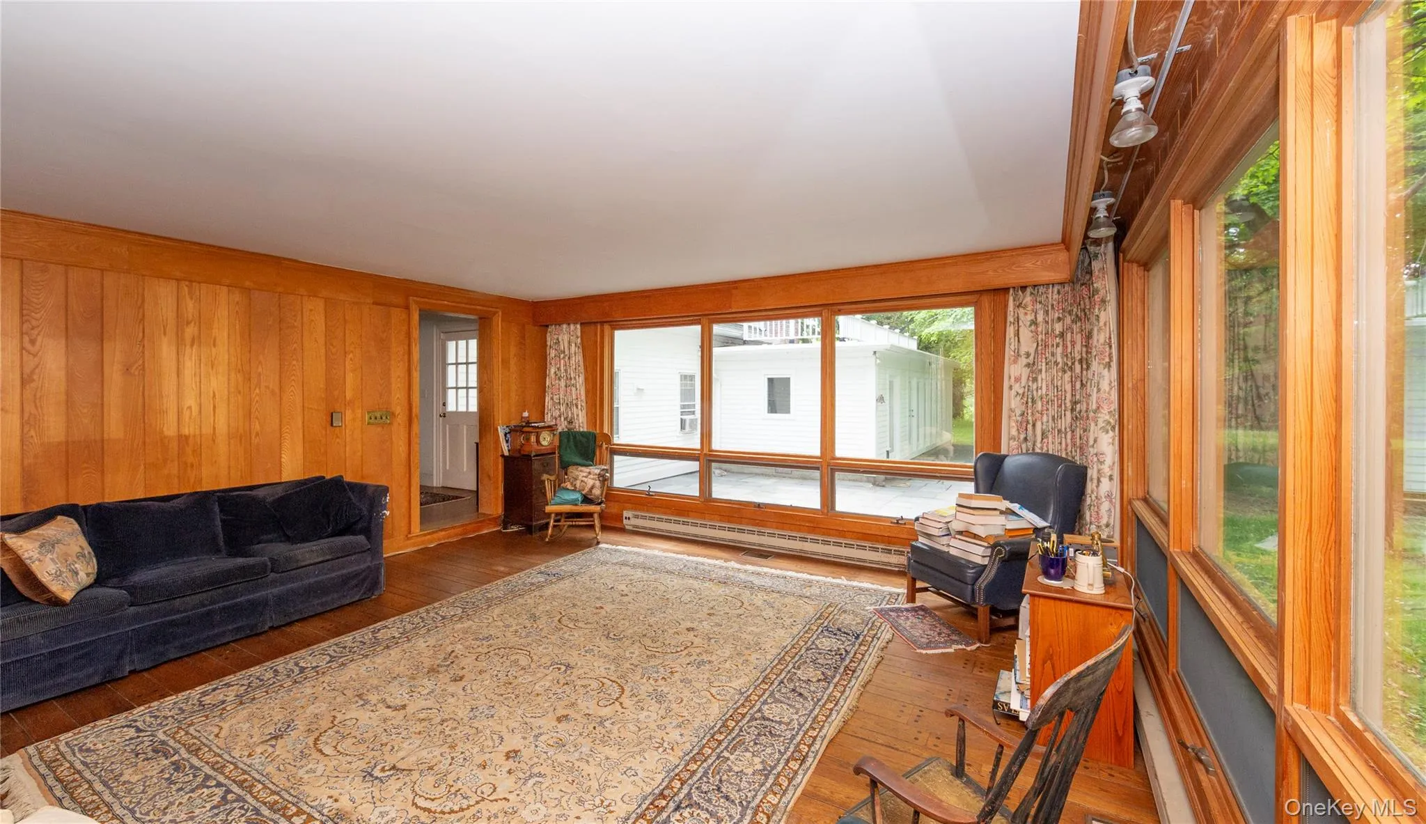 64 Quaker Hill Road, Pawling, NY, 5 Bedrooms Bedrooms, 13 Rooms Rooms,4 BathroomsBathrooms,Residential,For Rent,Quaker Hill,0,1010537 64 Quaker Hill Road, Pawling, NY, 5 Bedrooms Bedrooms, 13 Rooms Rooms,4 BathroomsBathrooms,Residential,For Rent,Quaker Hill,0,1010537