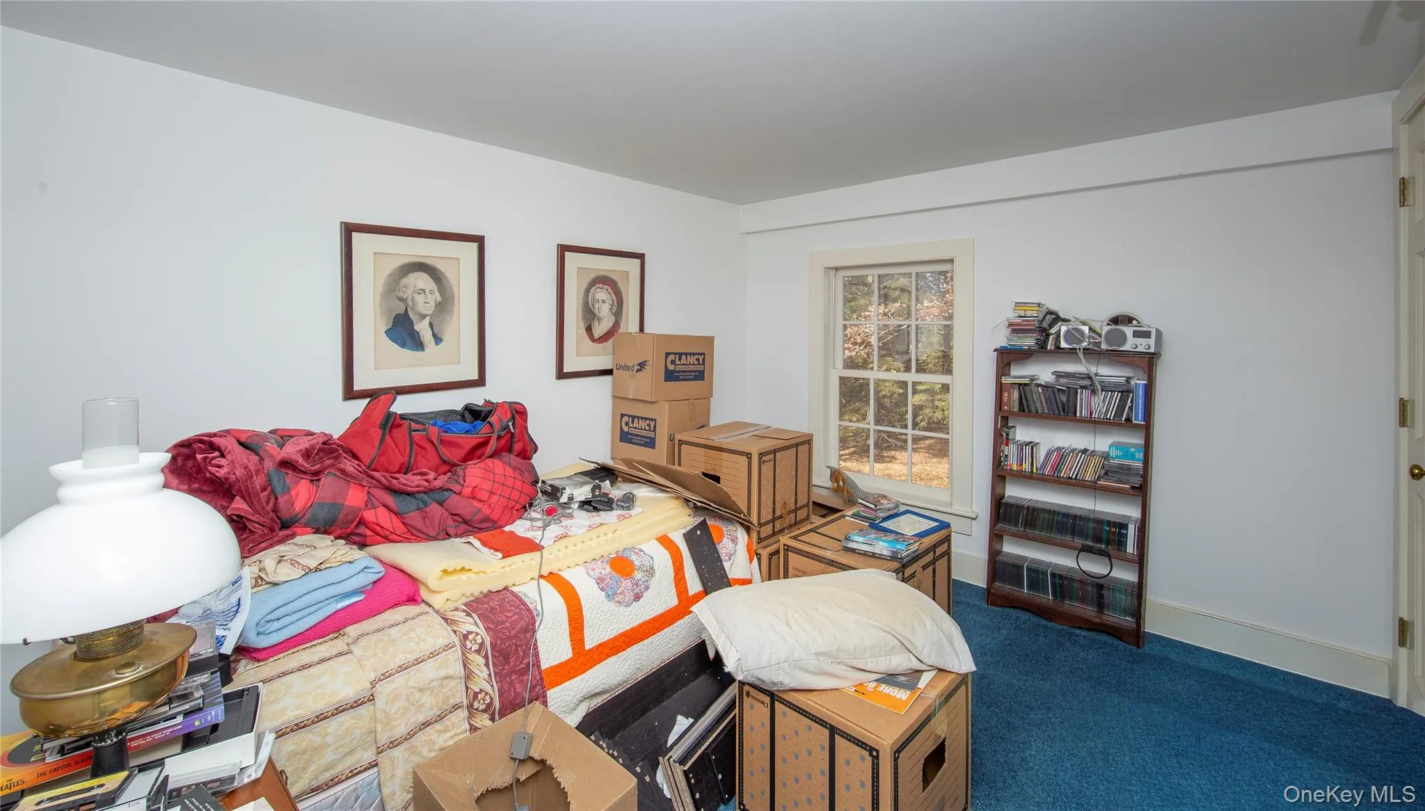 64 Quaker Hill Road, Pawling, NY, 5 Bedrooms Bedrooms, 13 Rooms Rooms,4 BathroomsBathrooms,Residential,For Rent,Quaker Hill,0,1010537 64 Quaker Hill Road, Pawling, NY, 5 Bedrooms Bedrooms, 13 Rooms Rooms,4 BathroomsBathrooms,Residential,For Rent,Quaker Hill,0,1010537