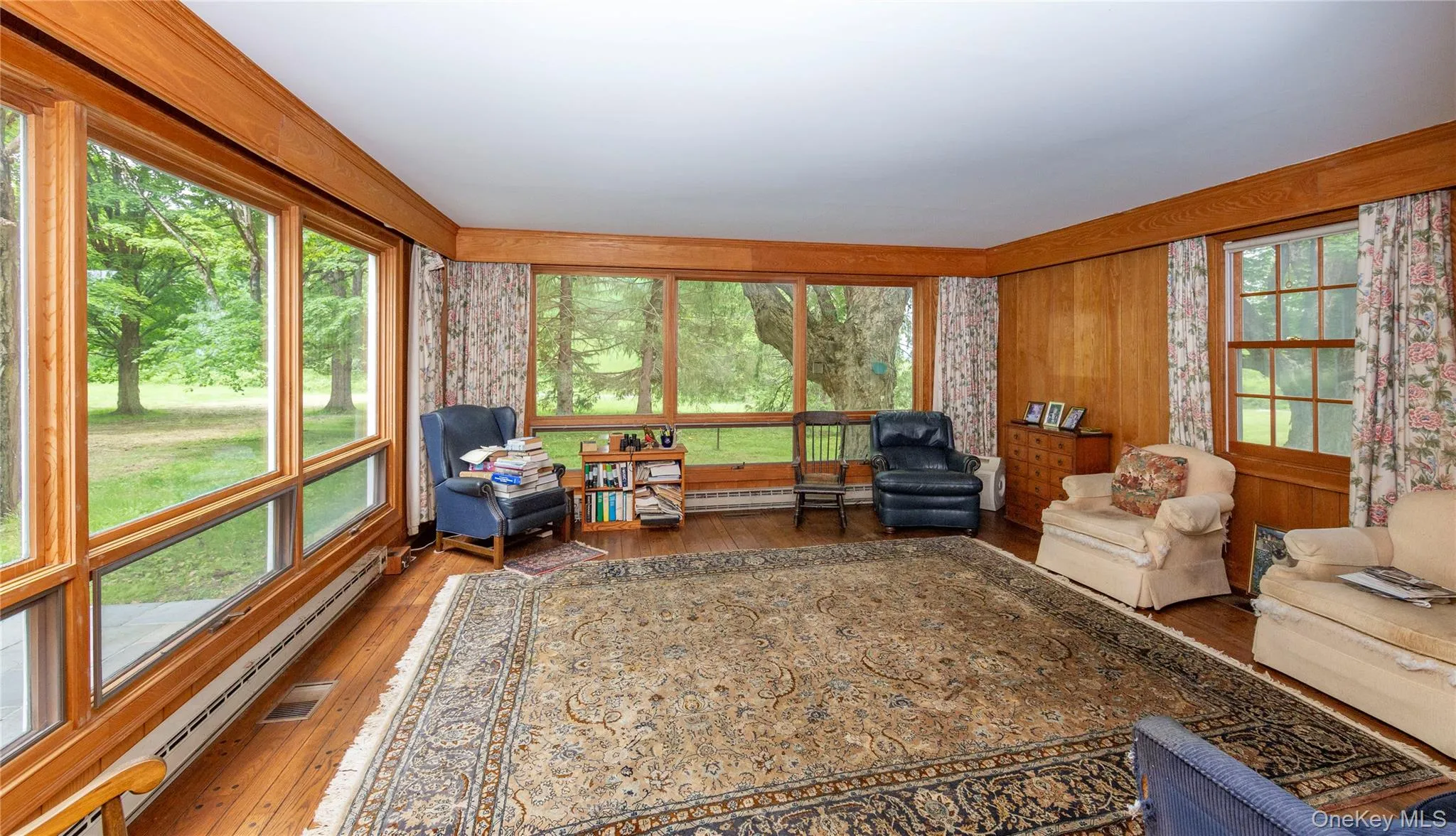 64 Quaker Hill Road, Pawling, NY, 5 Bedrooms Bedrooms, 13 Rooms Rooms,4 BathroomsBathrooms,Residential,For Rent,Quaker Hill,0,1010537 64 Quaker Hill Road, Pawling, NY, 5 Bedrooms Bedrooms, 13 Rooms Rooms,4 BathroomsBathrooms,Residential,For Rent,Quaker Hill,0,1010537