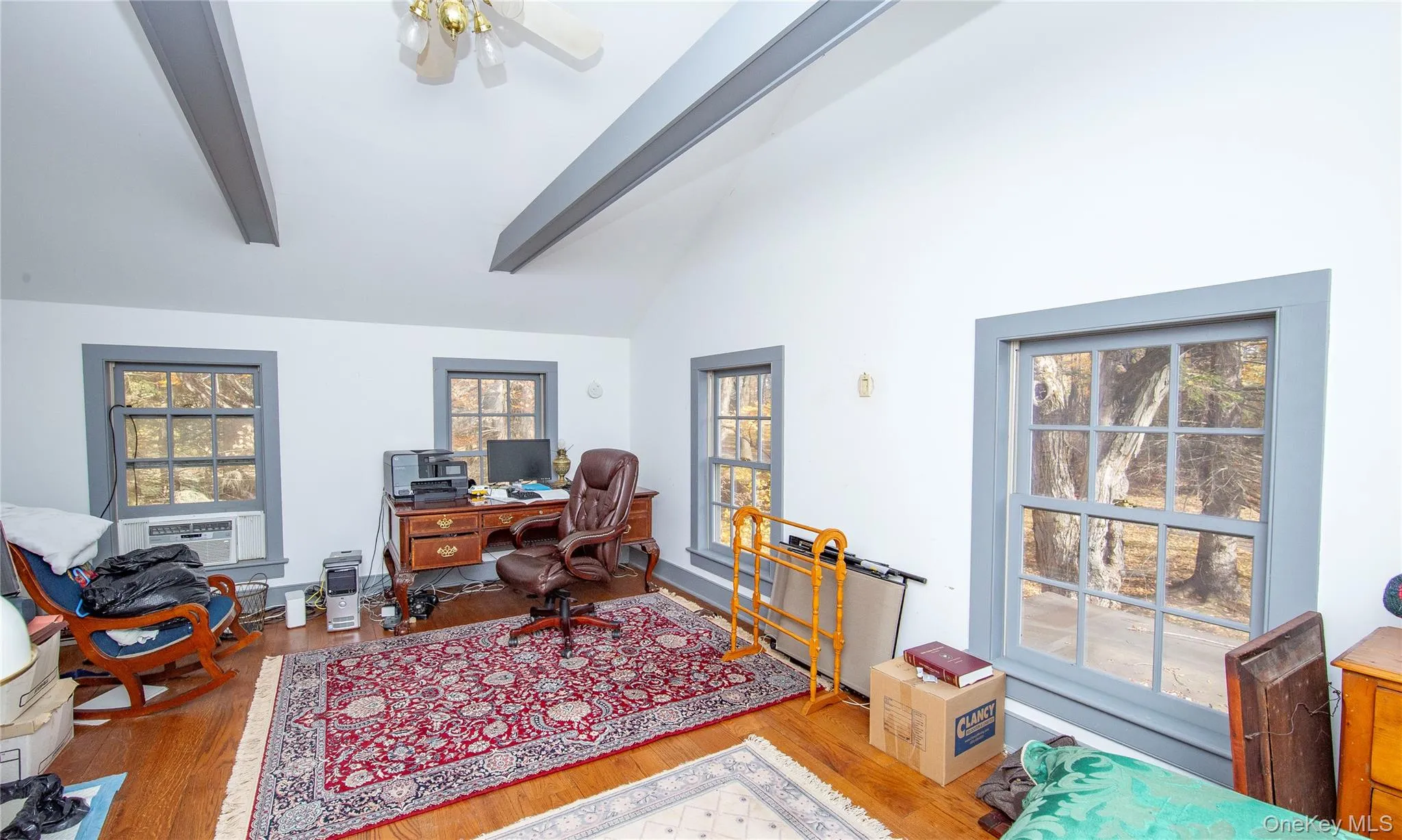 64 Quaker Hill Road, Pawling, NY, 5 Bedrooms Bedrooms, 13 Rooms Rooms,4 BathroomsBathrooms,Residential,For Rent,Quaker Hill,0,1010537 64 Quaker Hill Road, Pawling, NY, 5 Bedrooms Bedrooms, 13 Rooms Rooms,4 BathroomsBathrooms,Residential,For Rent,Quaker Hill,0,1010537